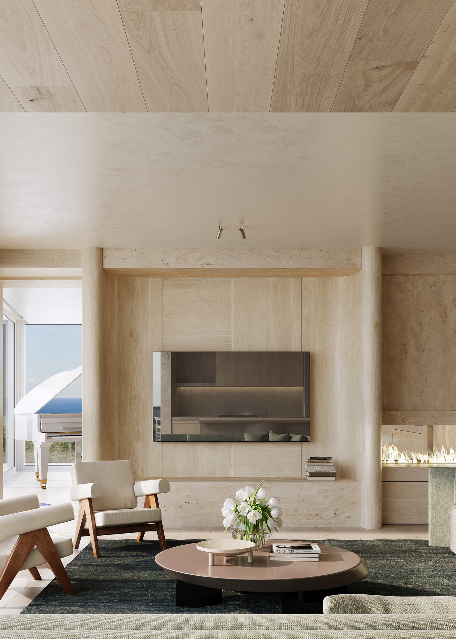 amara-penthouse_flo-04