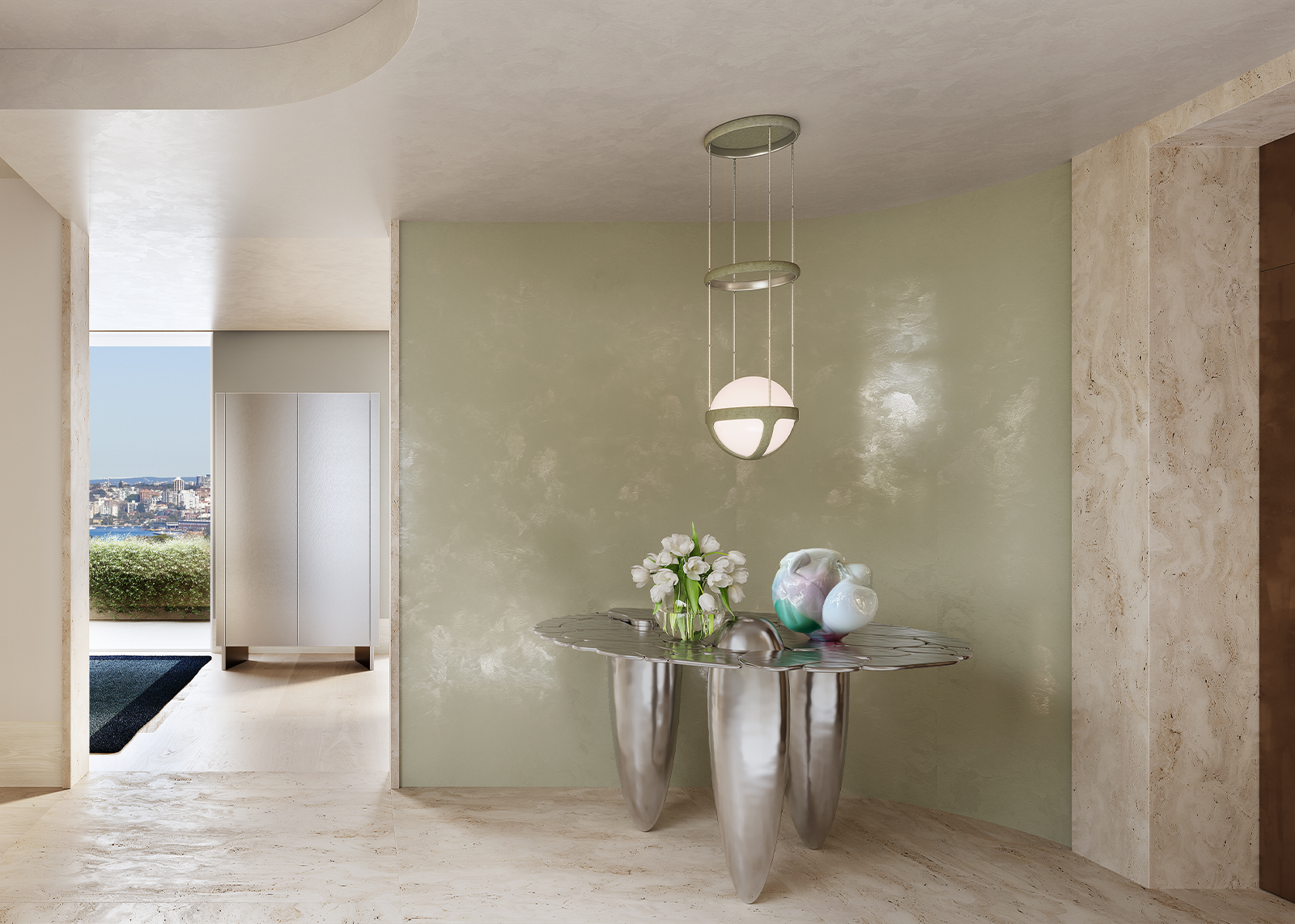 amara-penthouse_flo-05