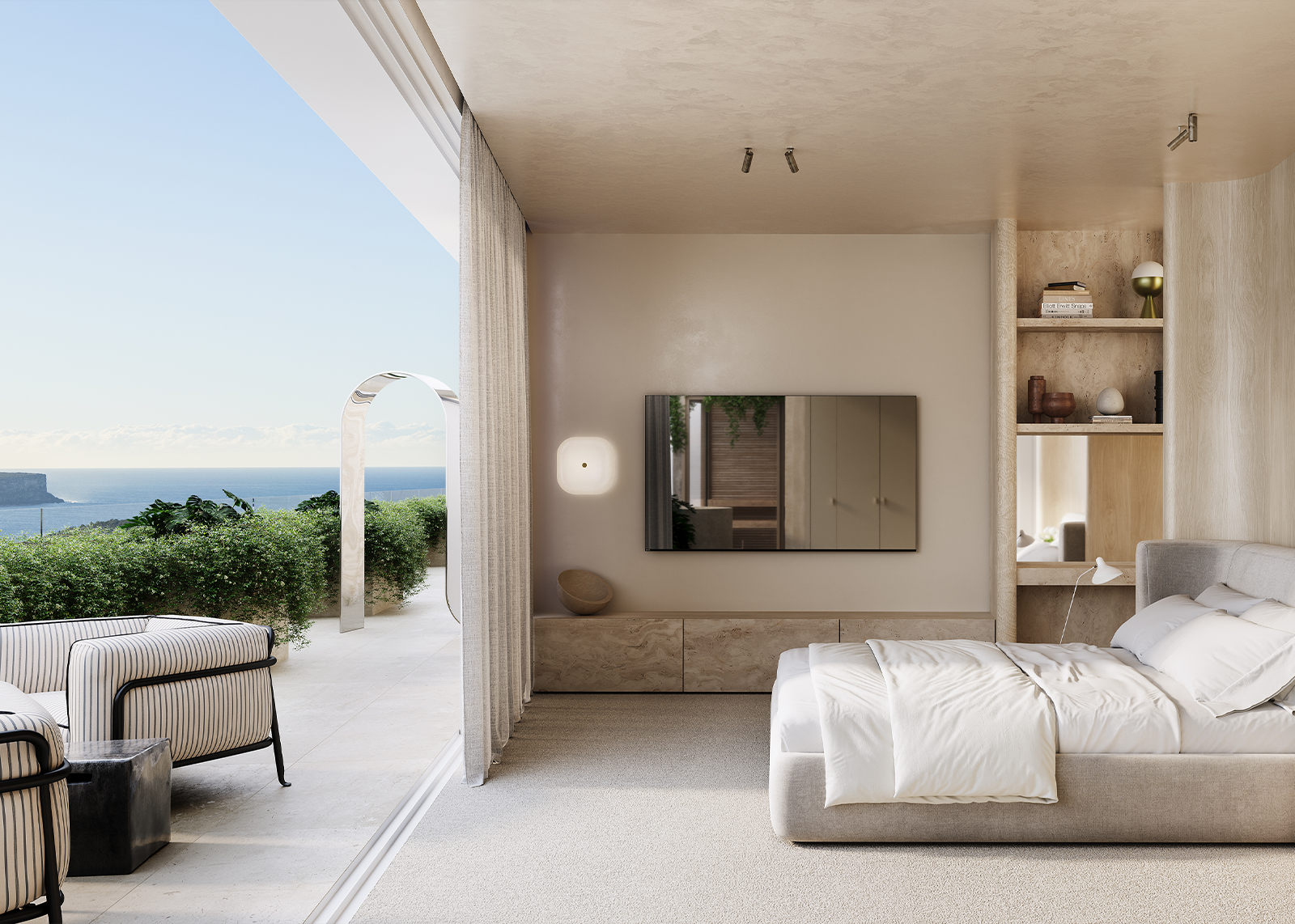 amara-penthouse_flo-06