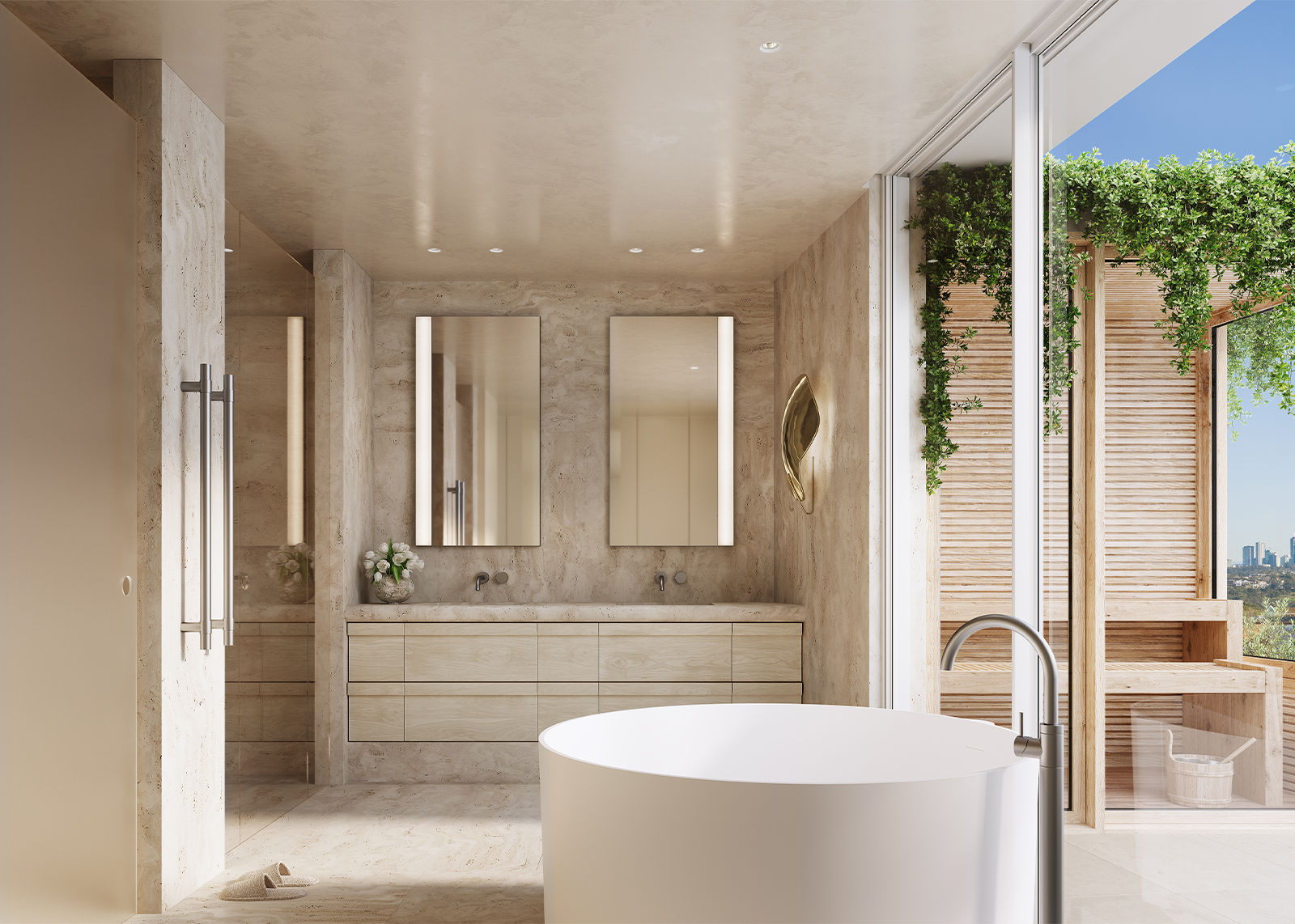 amara-penthouse_flo-07