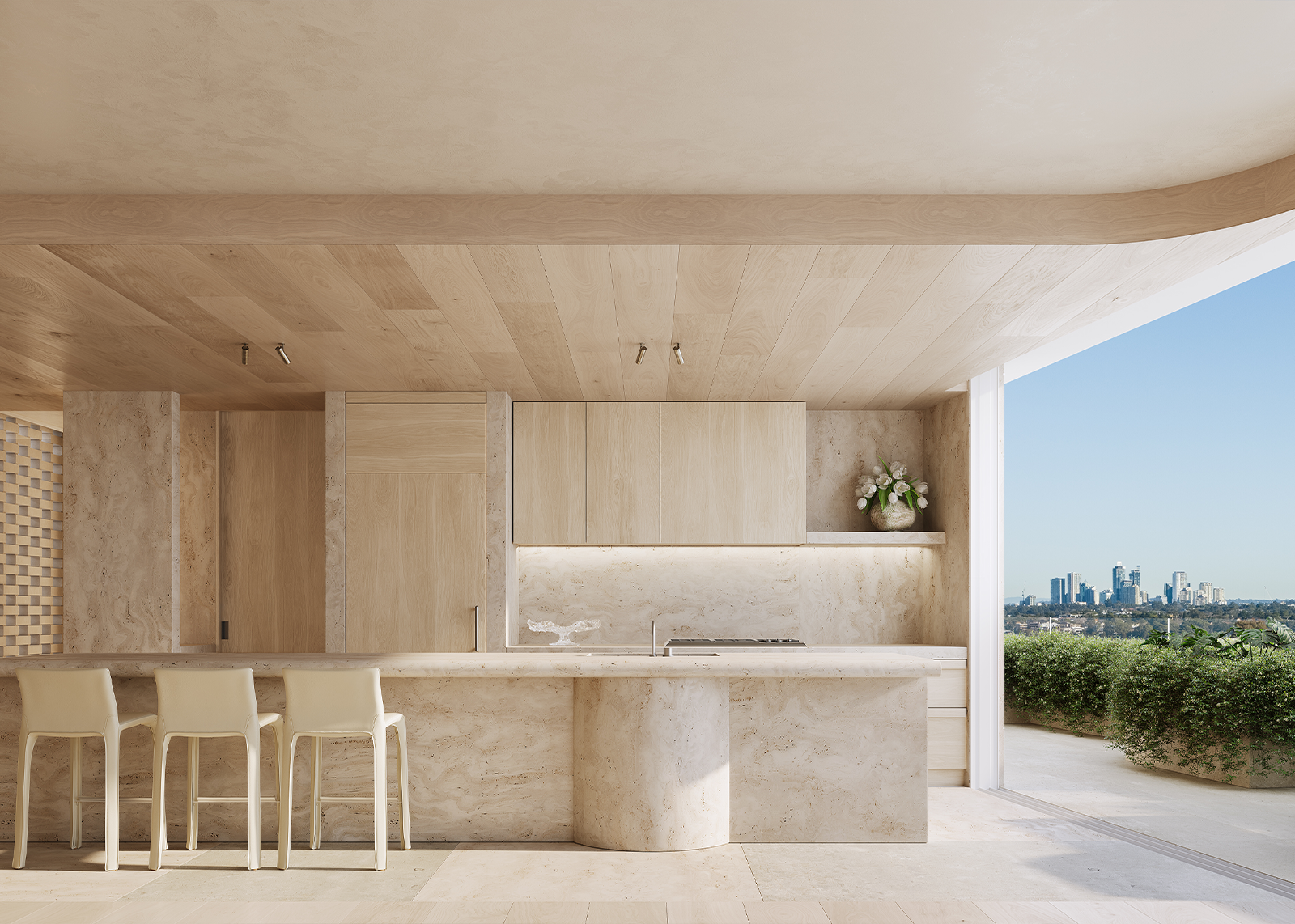 amara-penthouse_flo-08