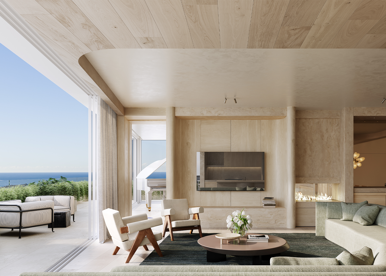 amara-penthouse_flo-09