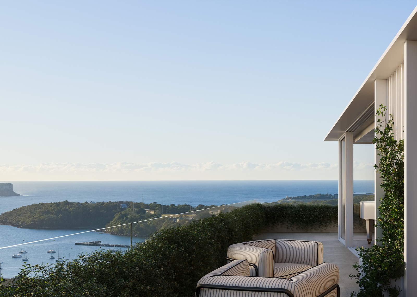 amara-penthouse_flo-10