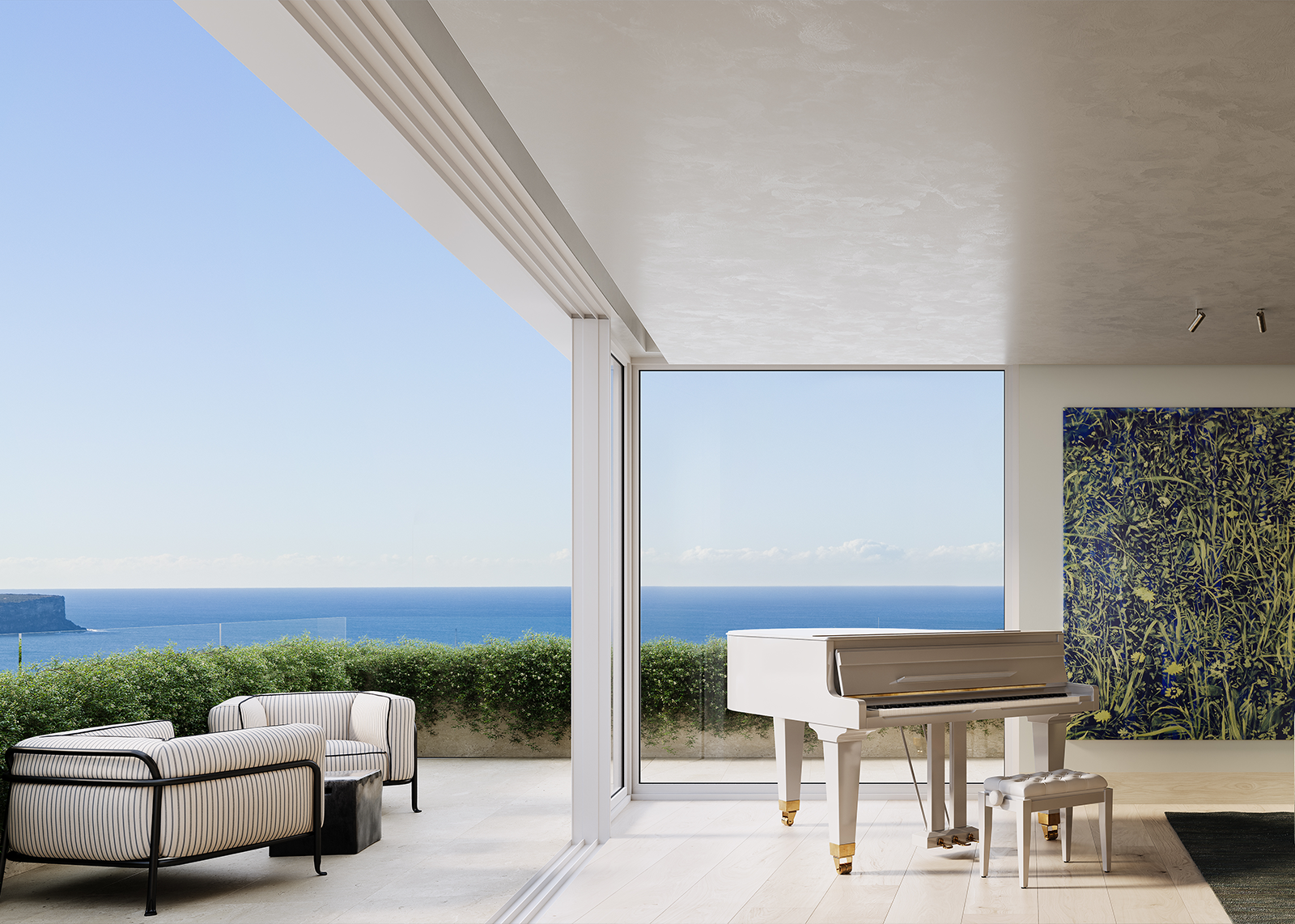 amara-penthouse_flo-11