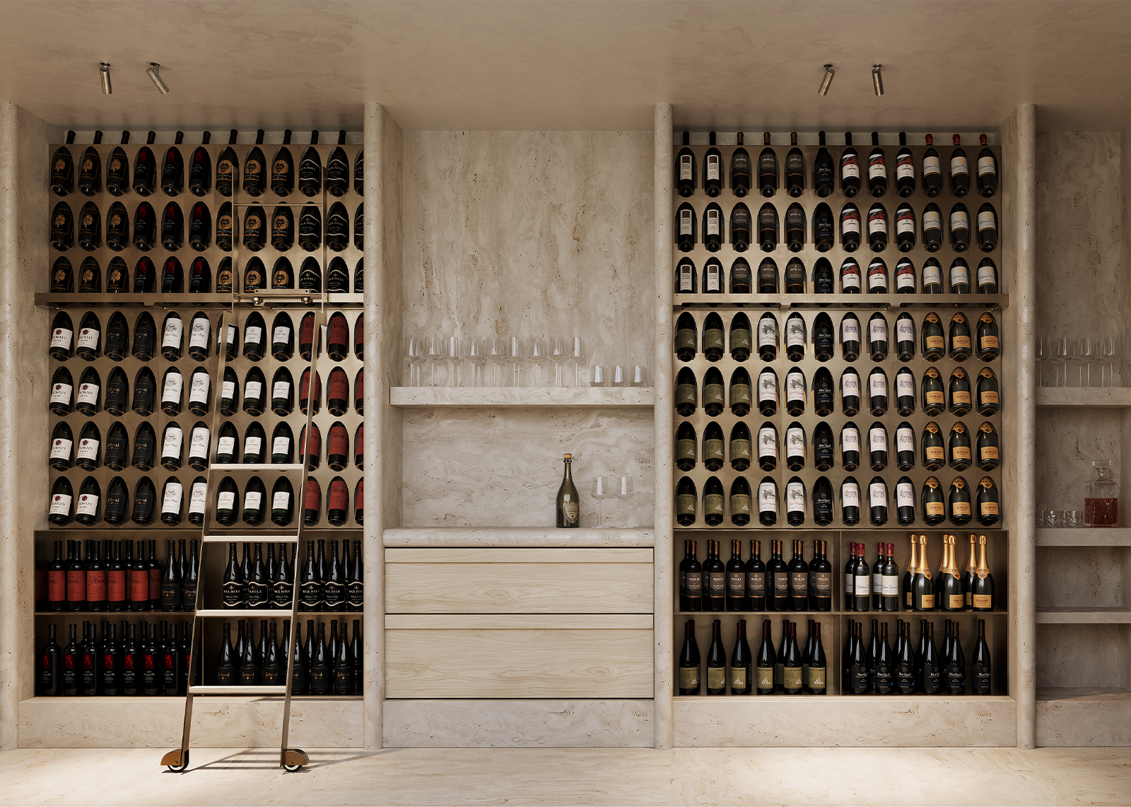 amara-penthouse_flo-12