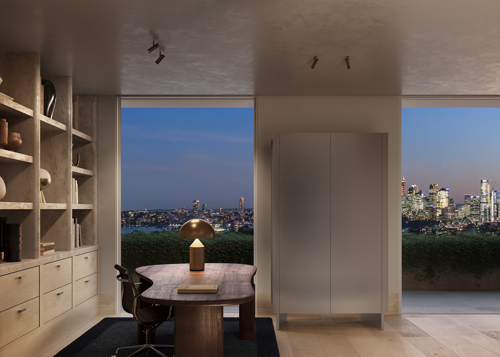 amara-penthouse_flo-14