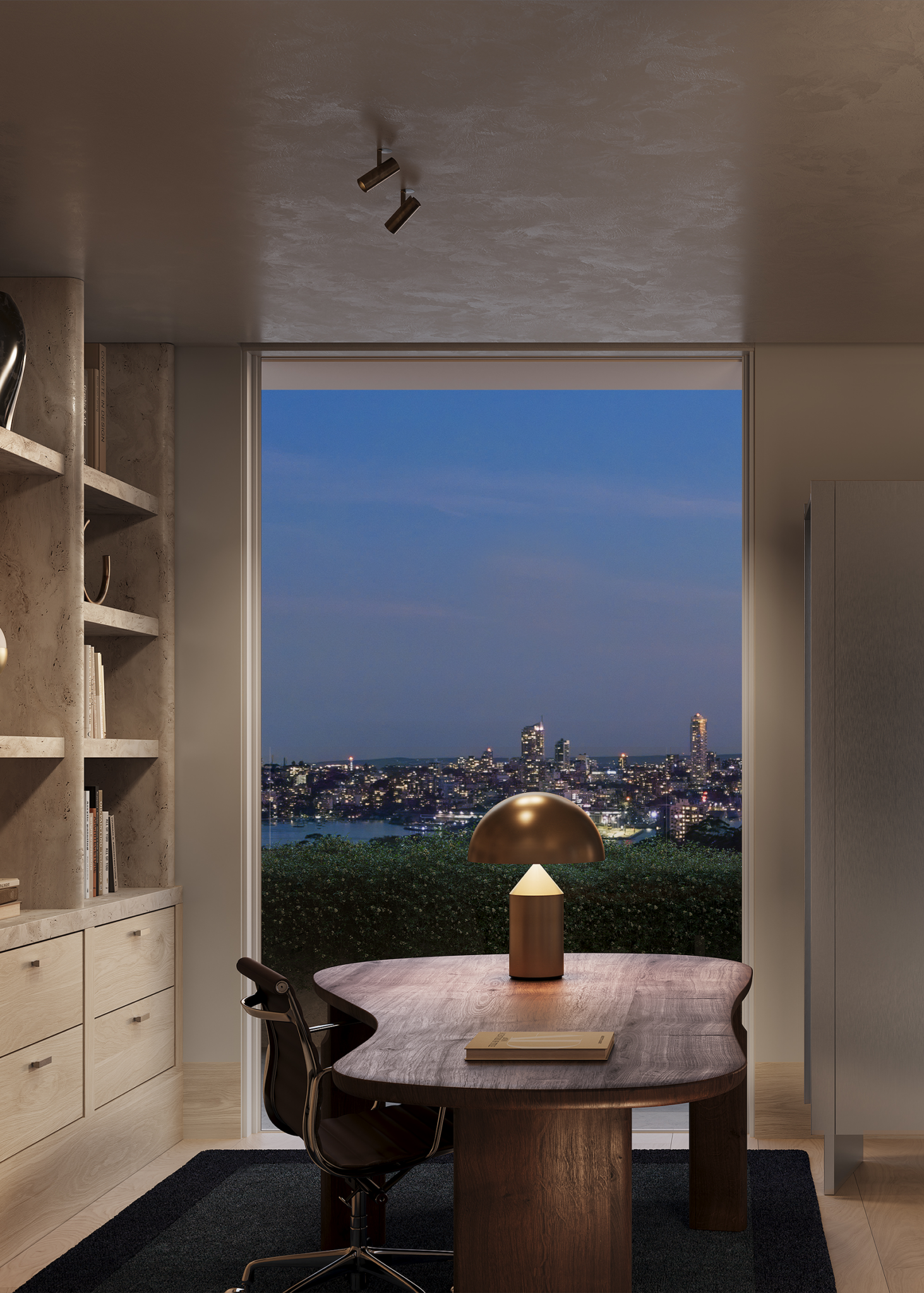 amara-penthouse_flo-15