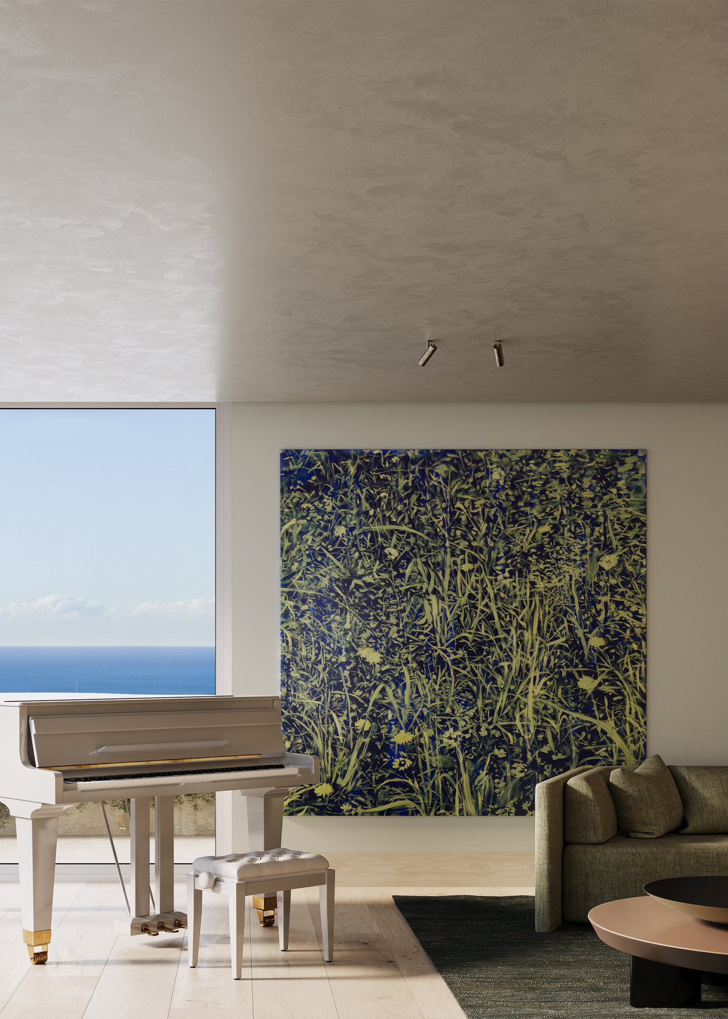 amara-penthouse_flo-16