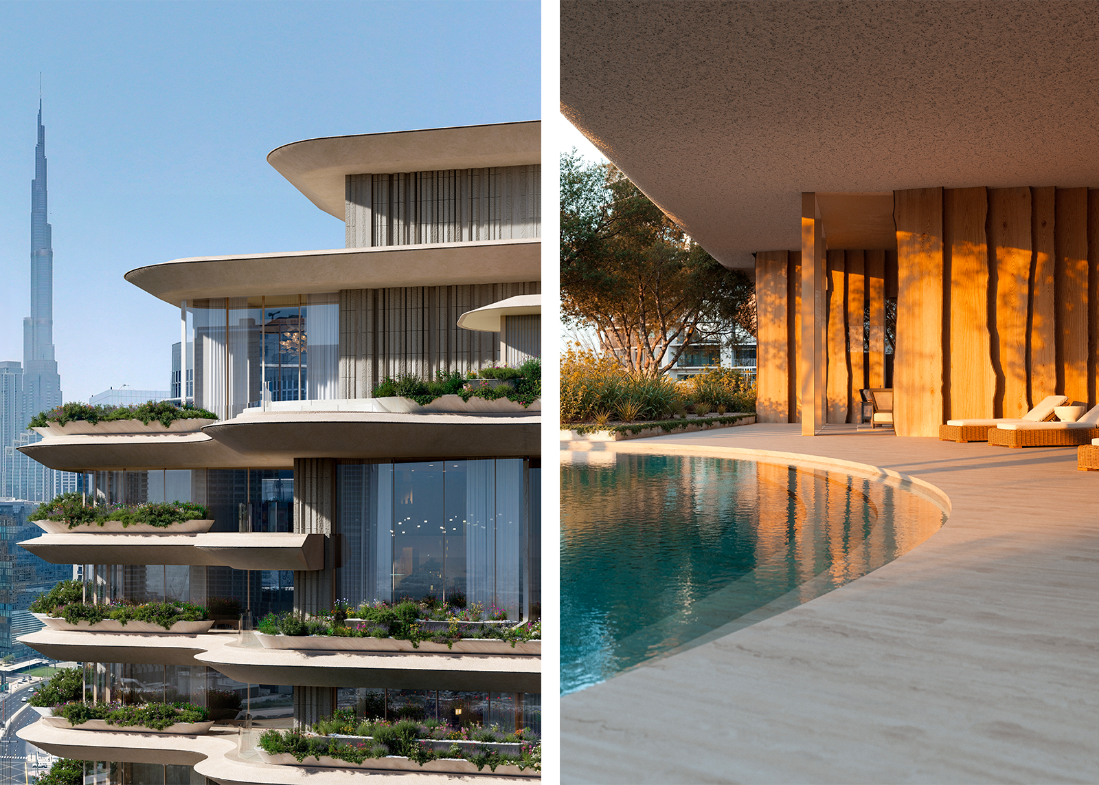 flo_weydan-tower-100