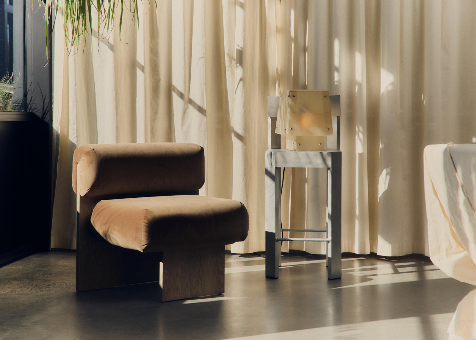 project-images-12-2