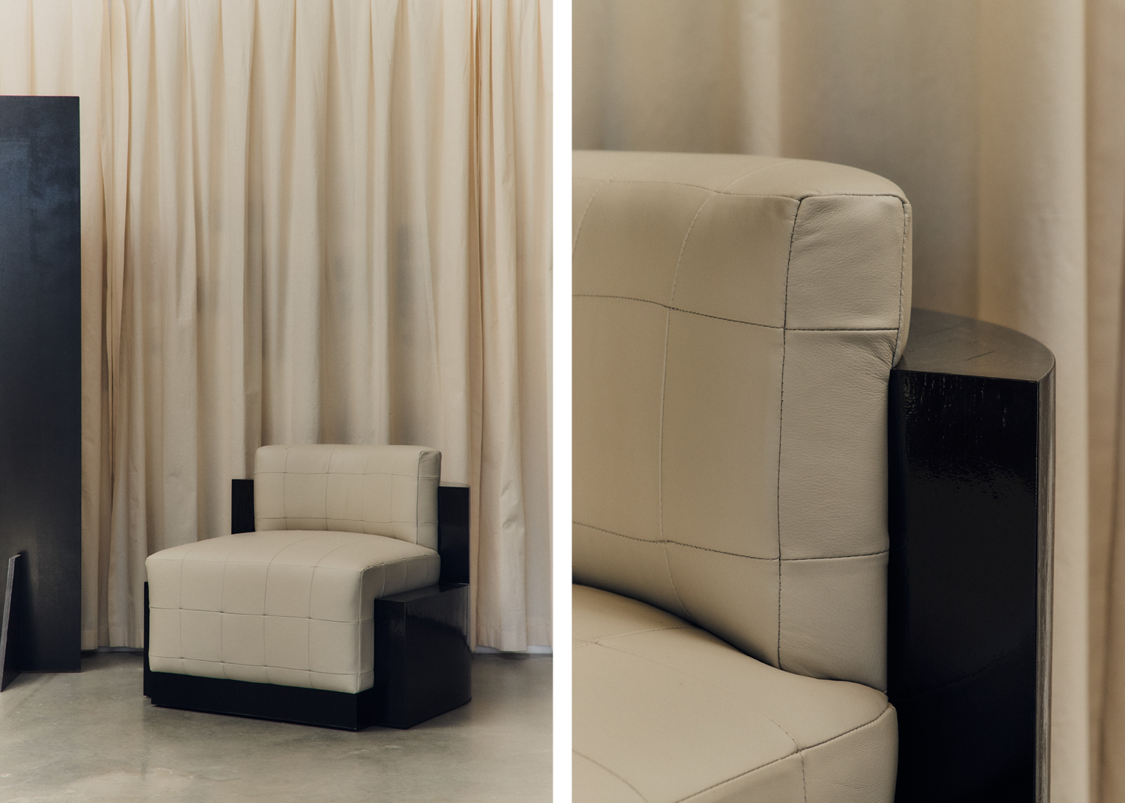 project-images-13-2