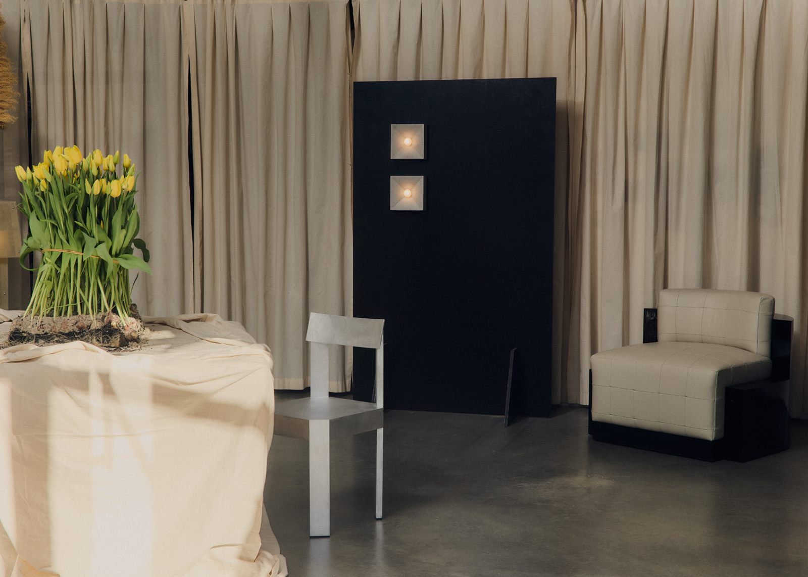 project-images-8-4