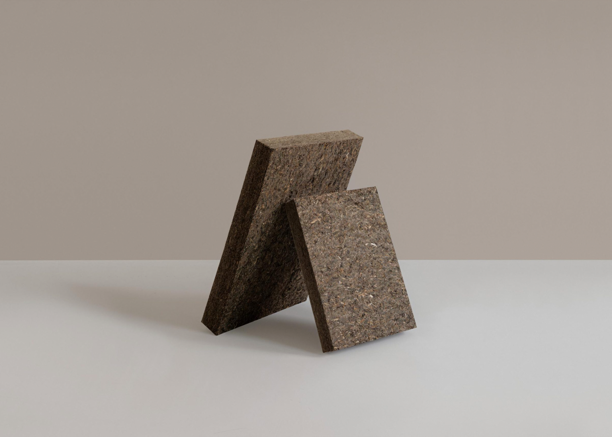 acoustic-panel-project-image-6