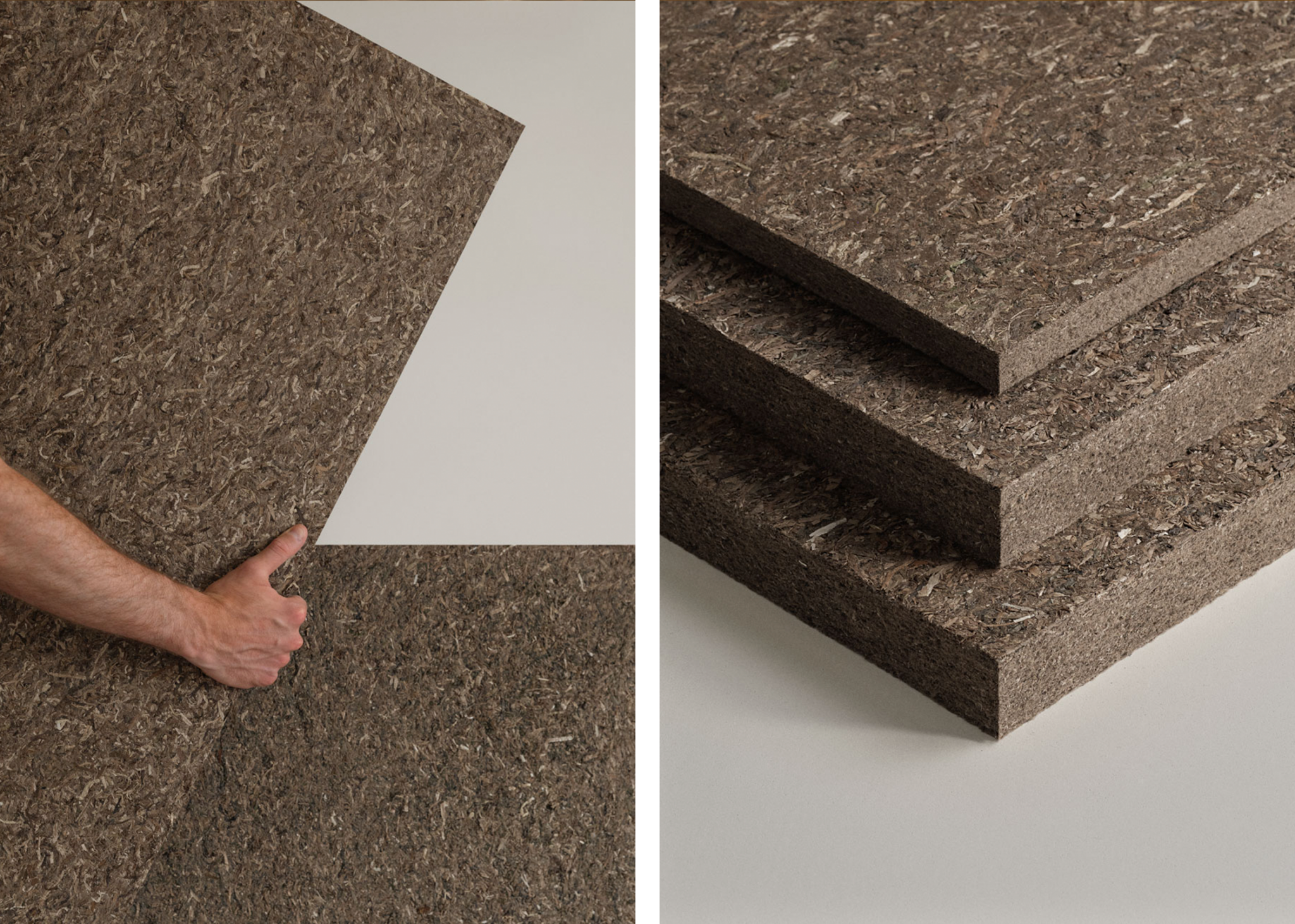 acoustic-panel-project-image-7