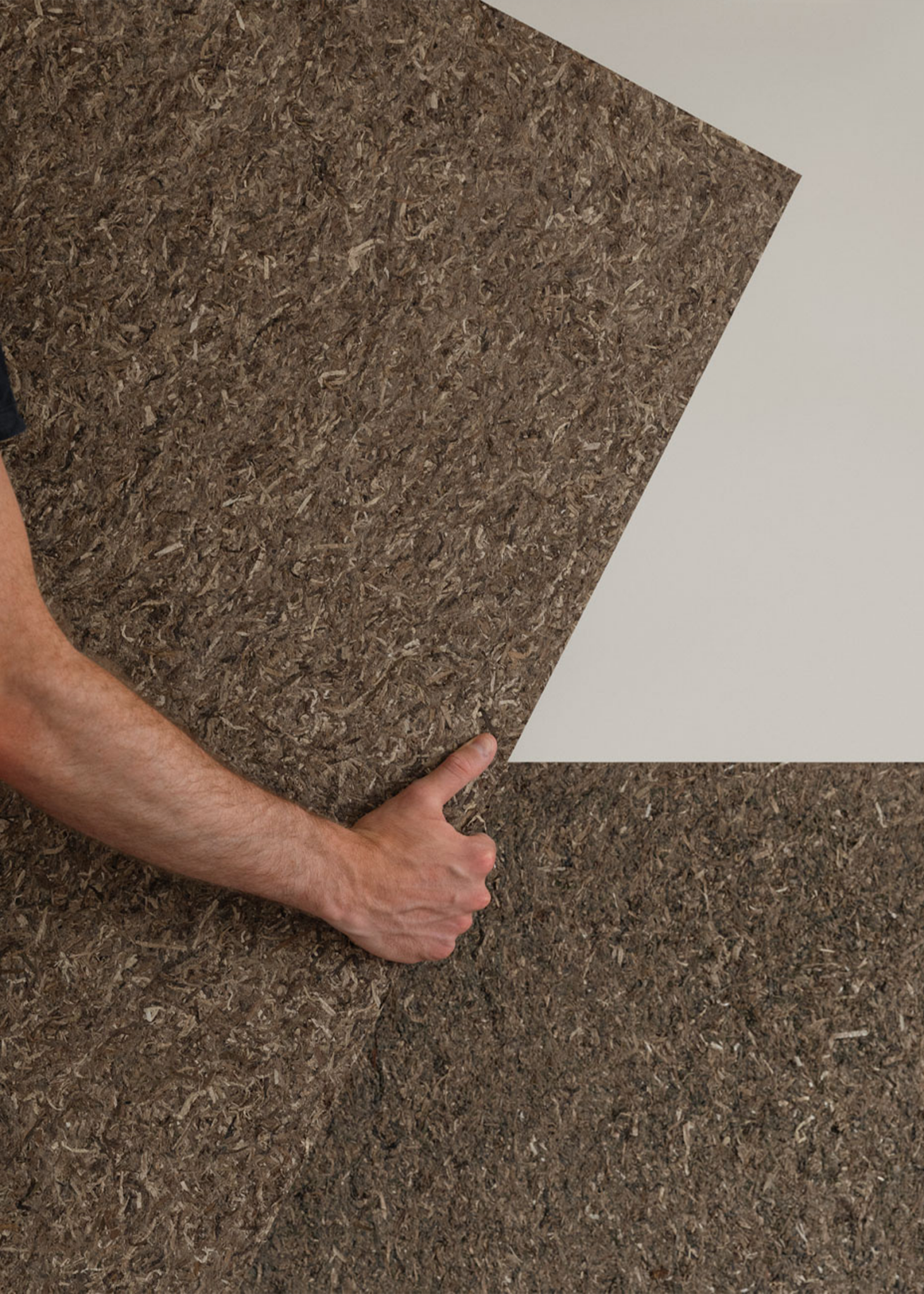 acoustic-panel-tile-1