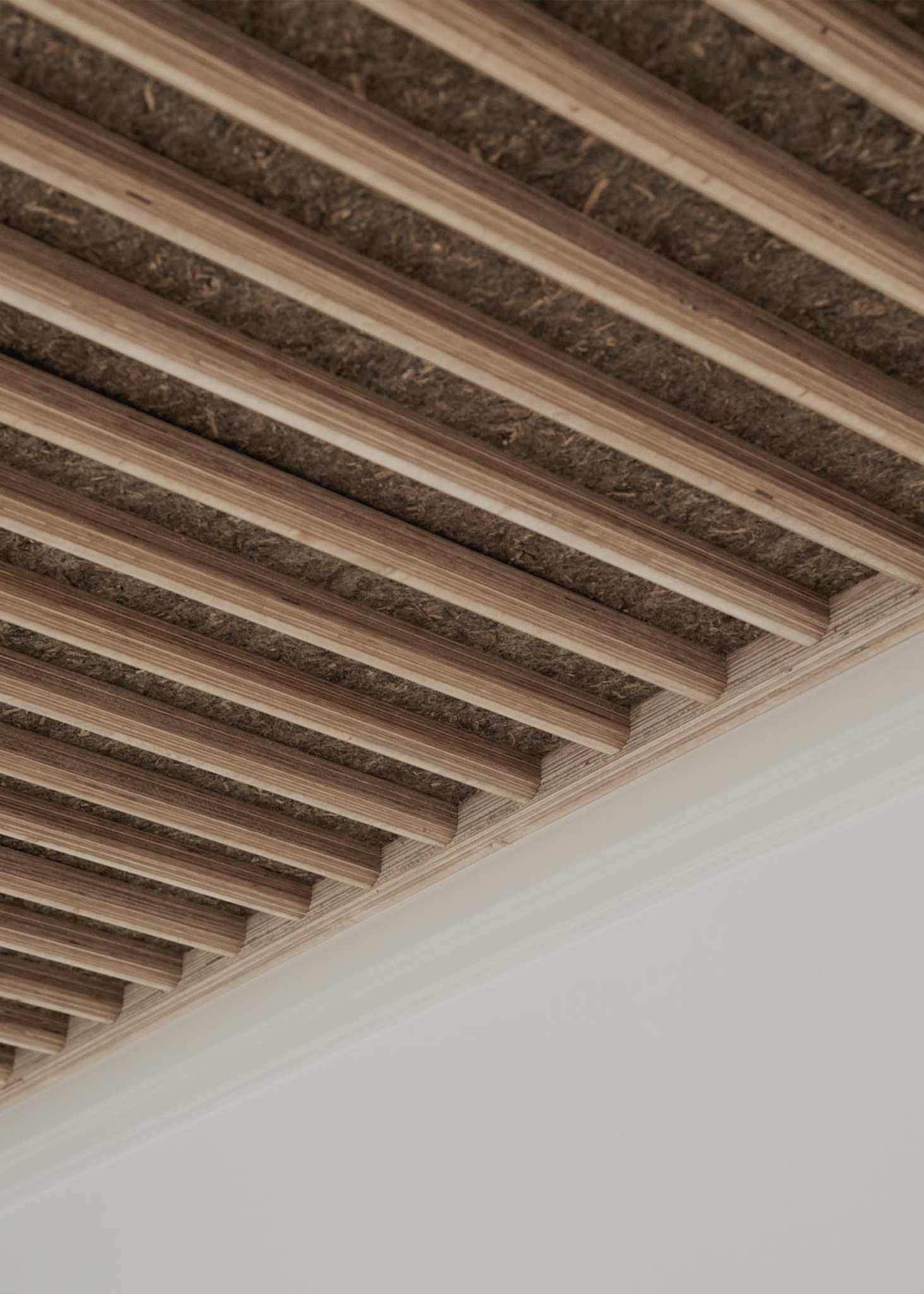 acoustic-panel-tile-4