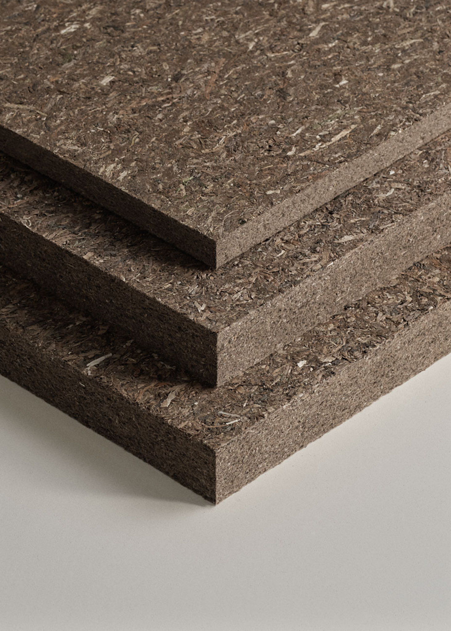 acoustic-panel-tile-5