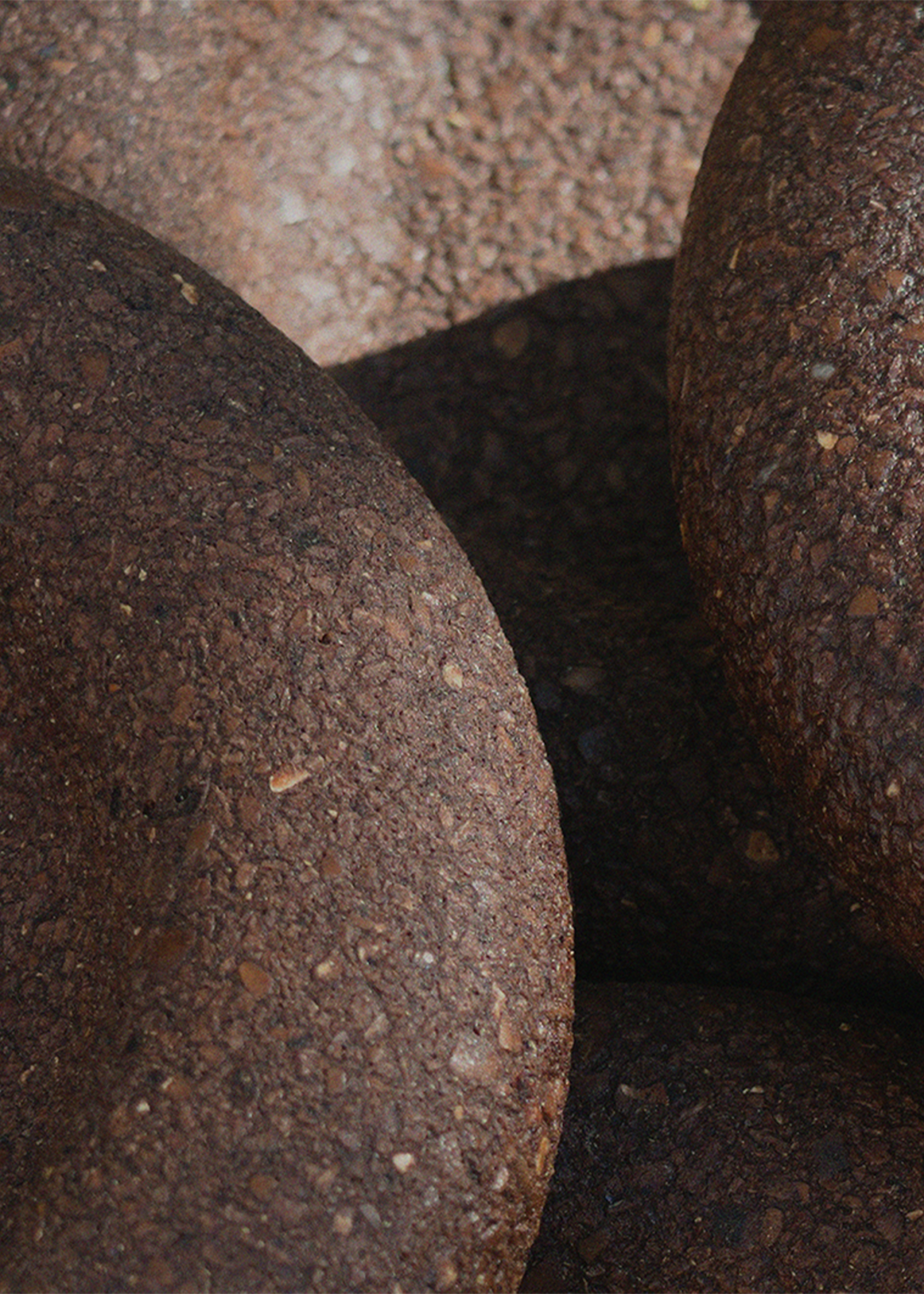 mobile-tile-image_maca2