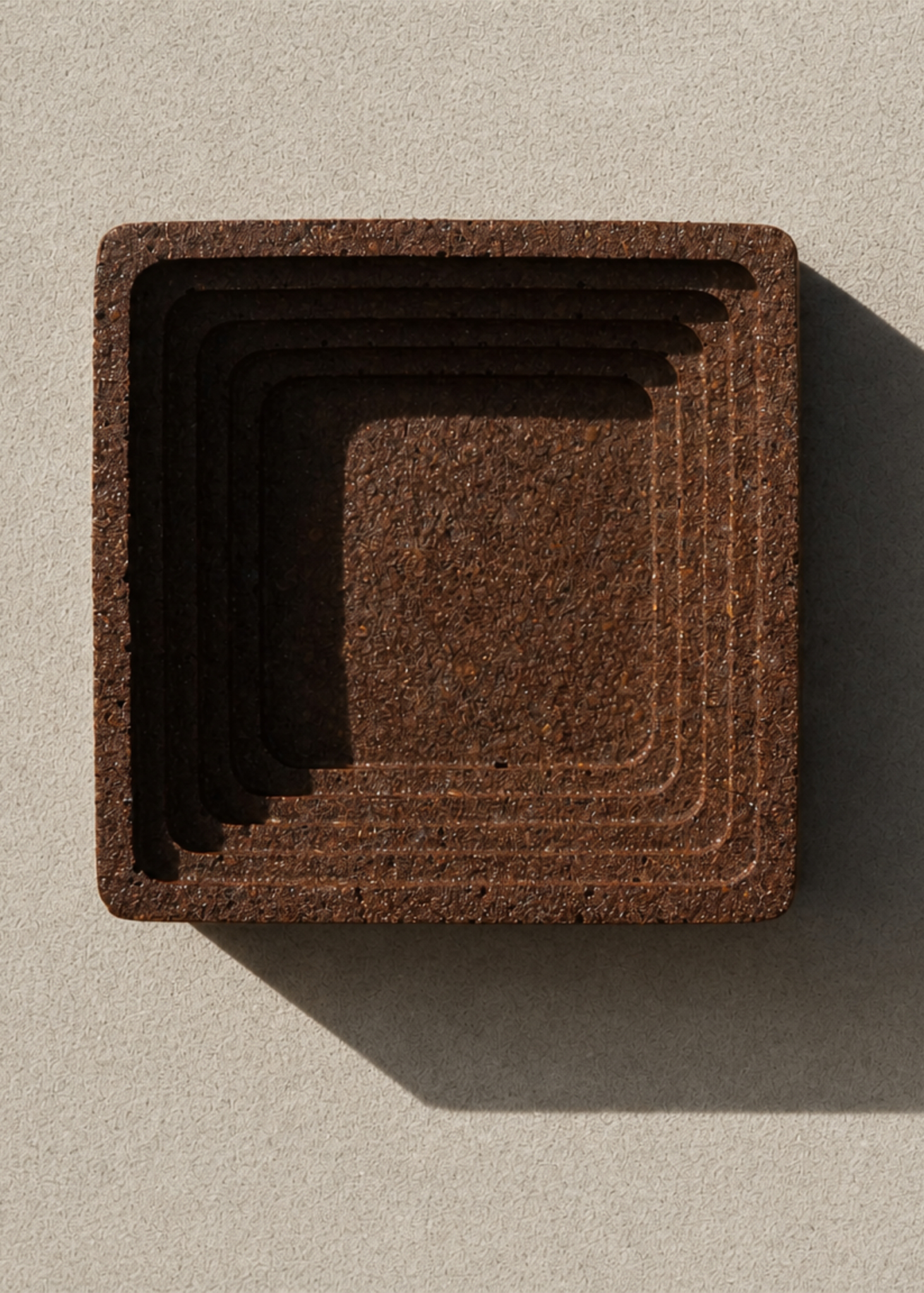 mobile-tile-image_maca3