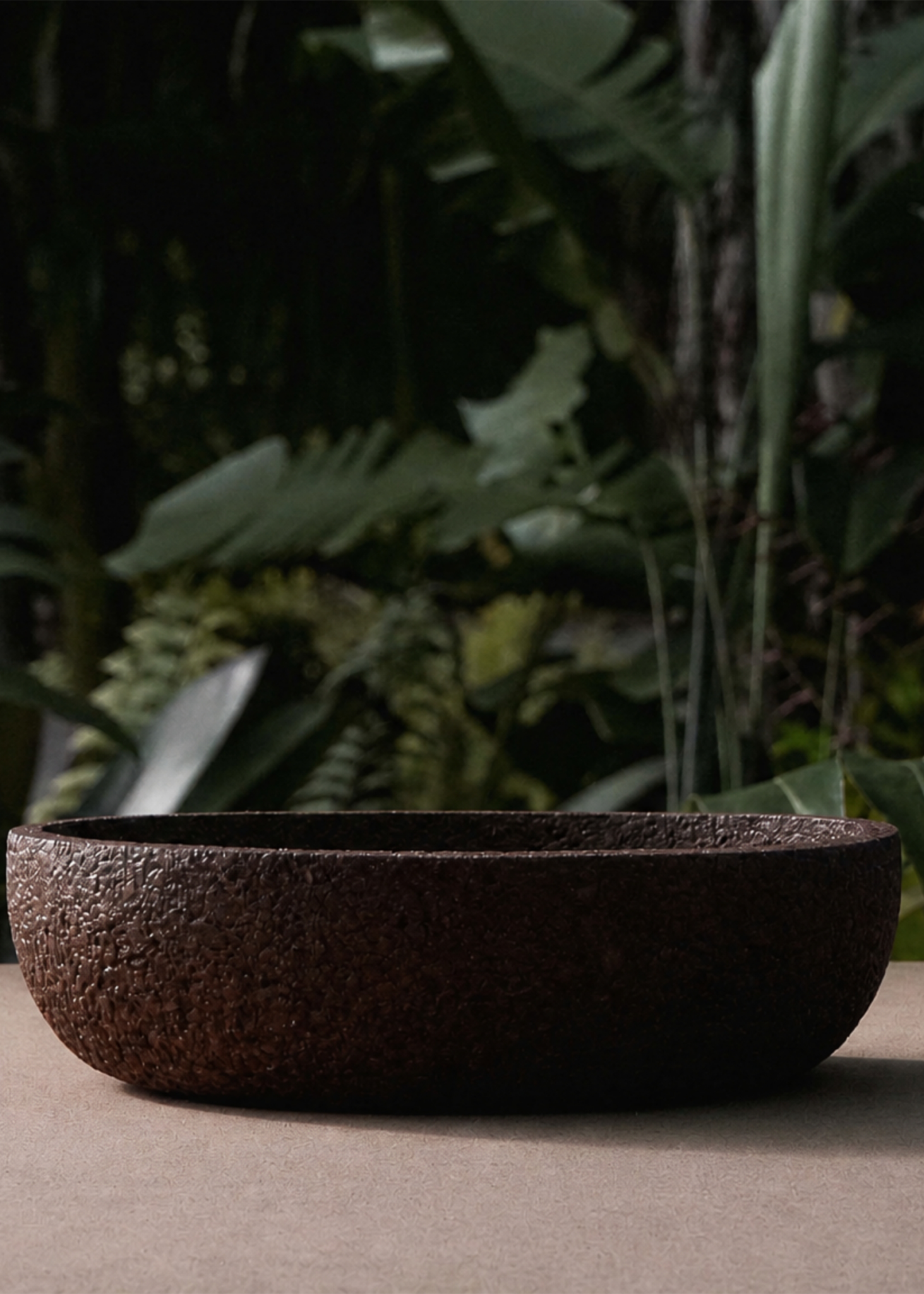 mobile-tile-image_maca6