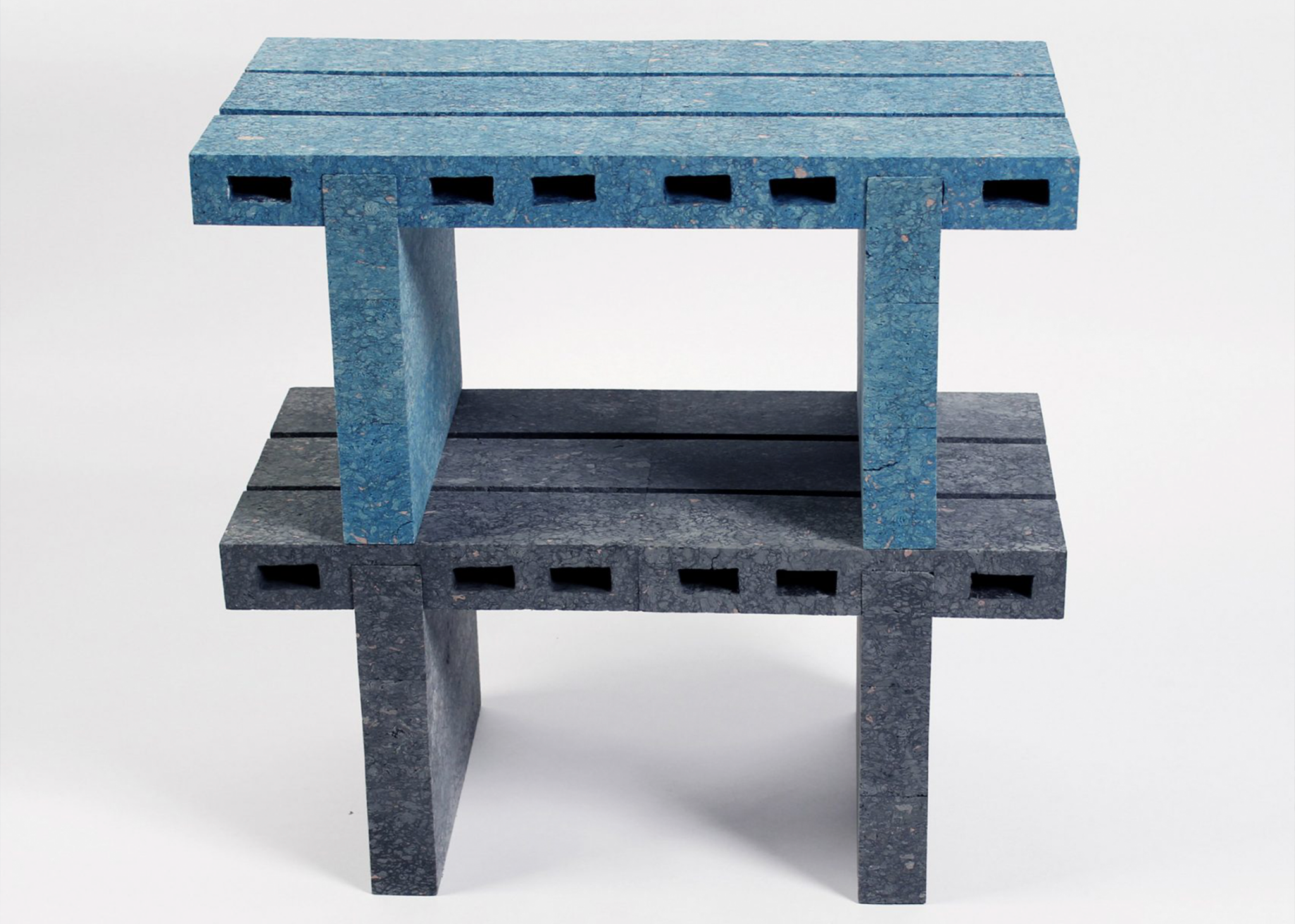paper-brick-project-image-1