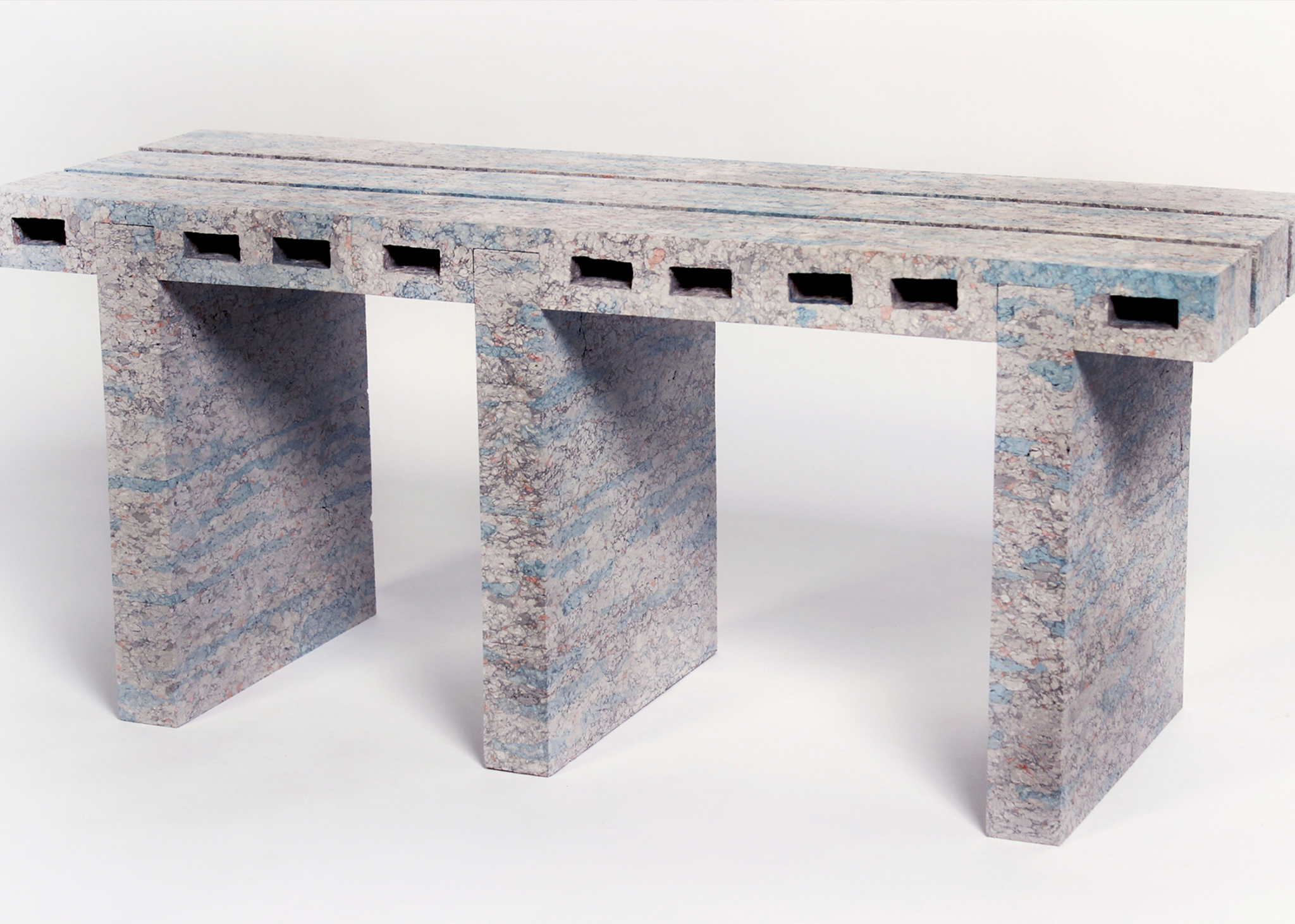 paper-brick-project-image-2