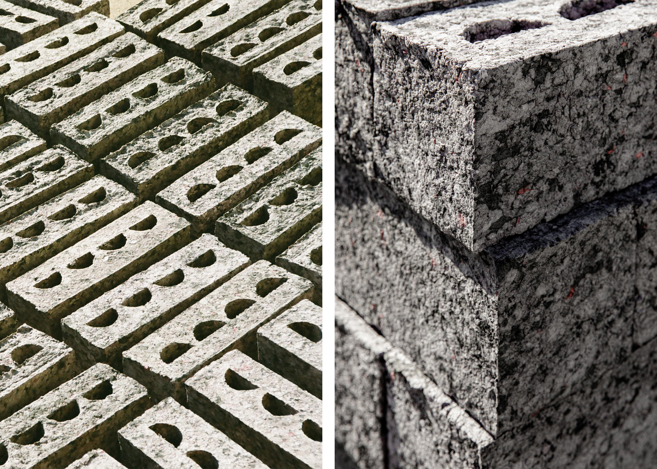 paper-brick-project-image-4