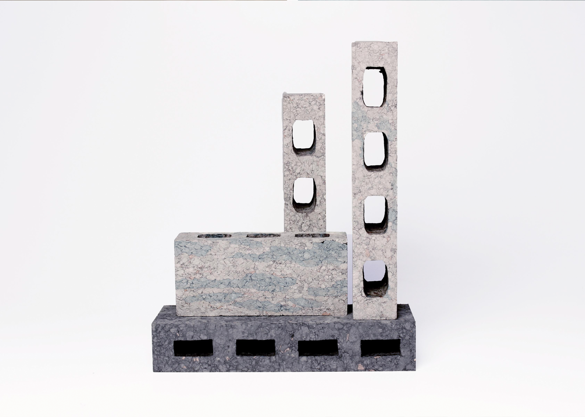 paper-brick-project-image-5