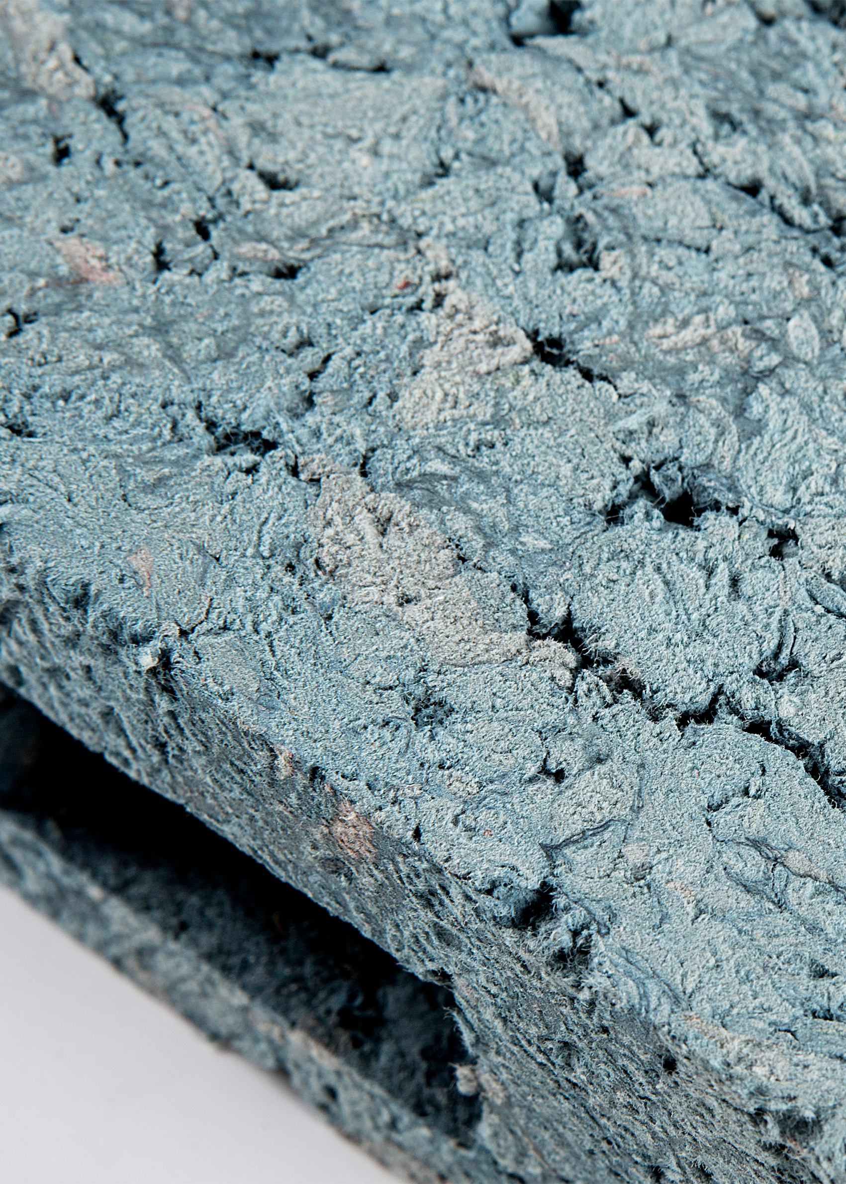 paper-brick-tile-1
