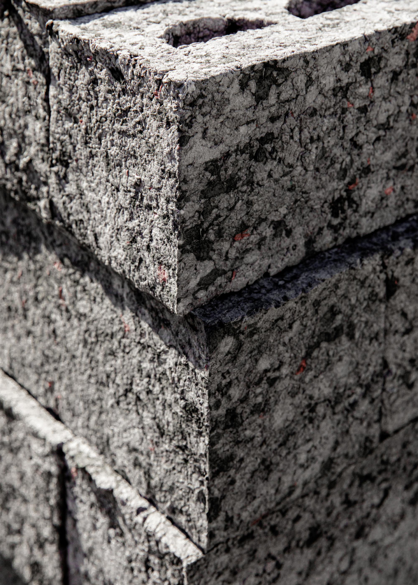 paper-brick-tile-2