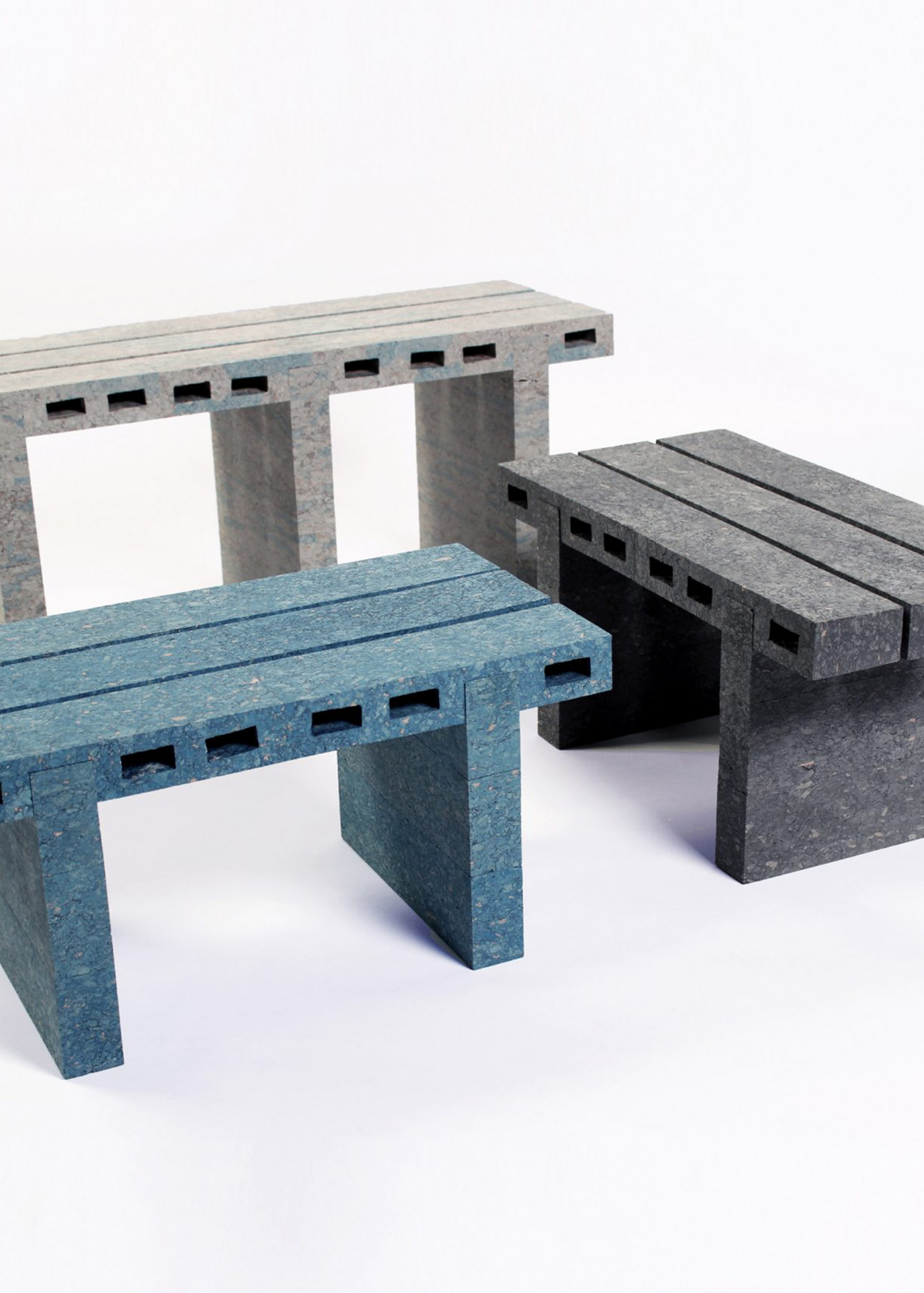 paper-brick-tile-3