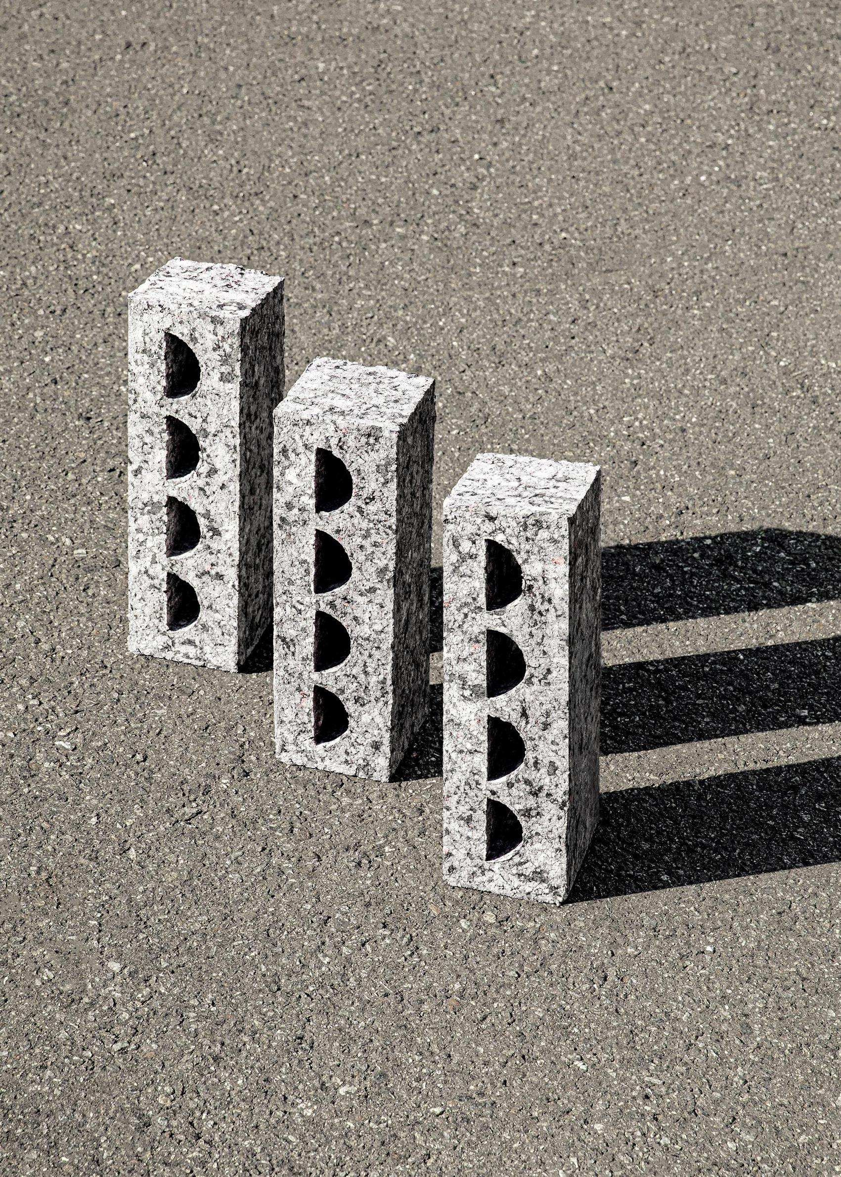 paper-brick-tile-4