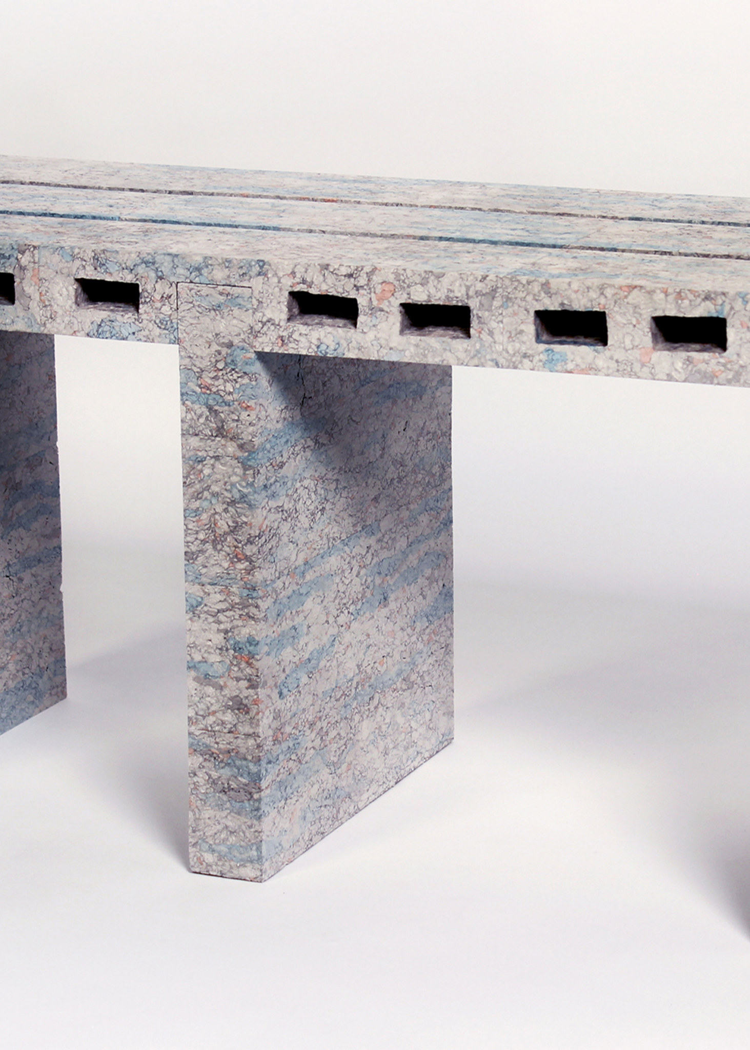 paper-brick-tile-5