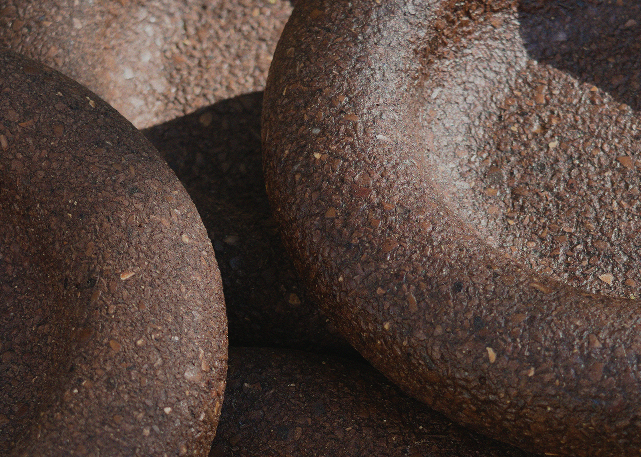 project-image-maca-2