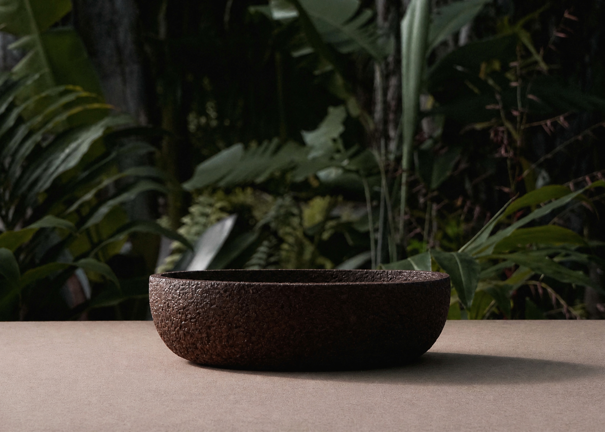 project-image-maca-3