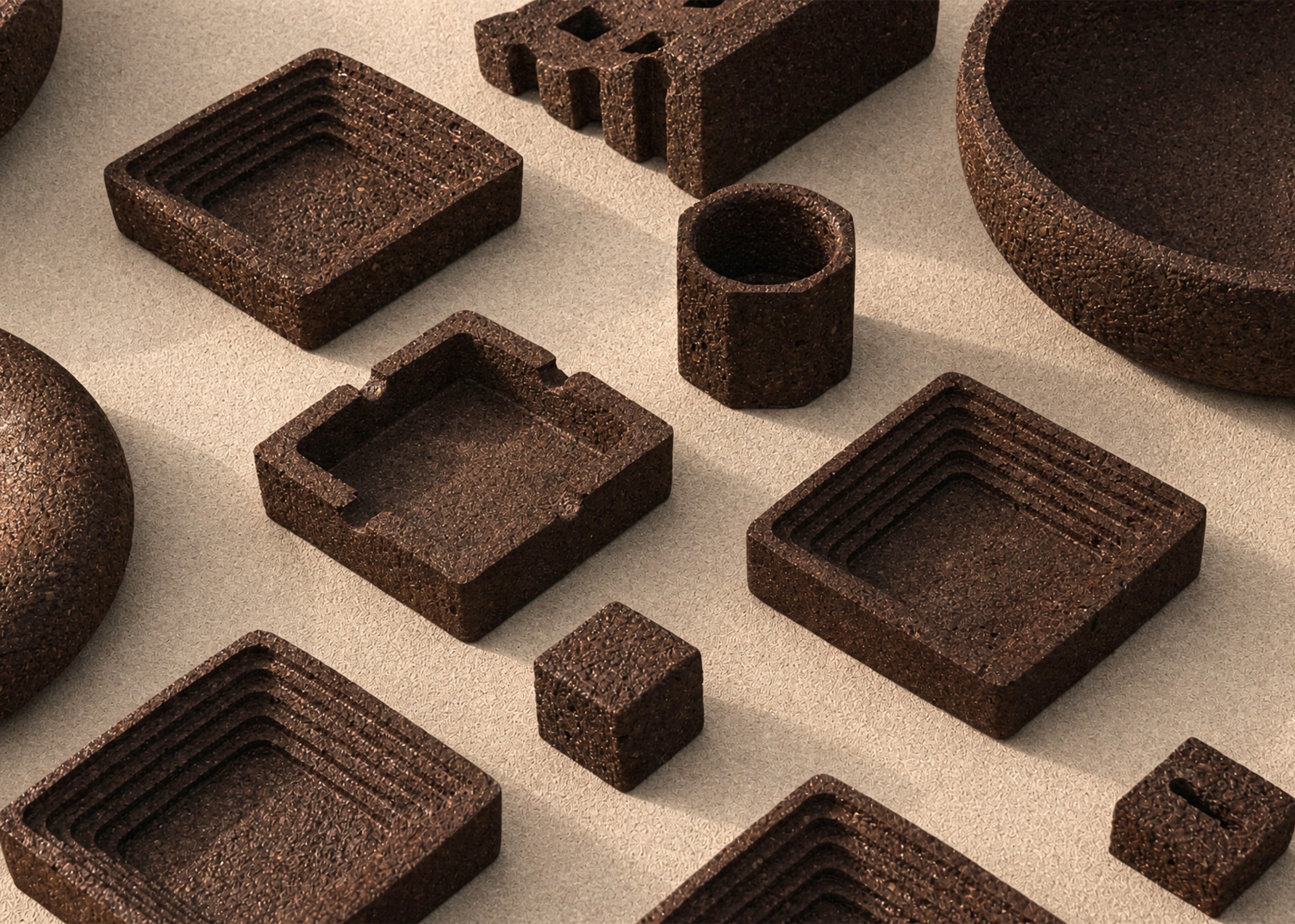 project-image-maca-4