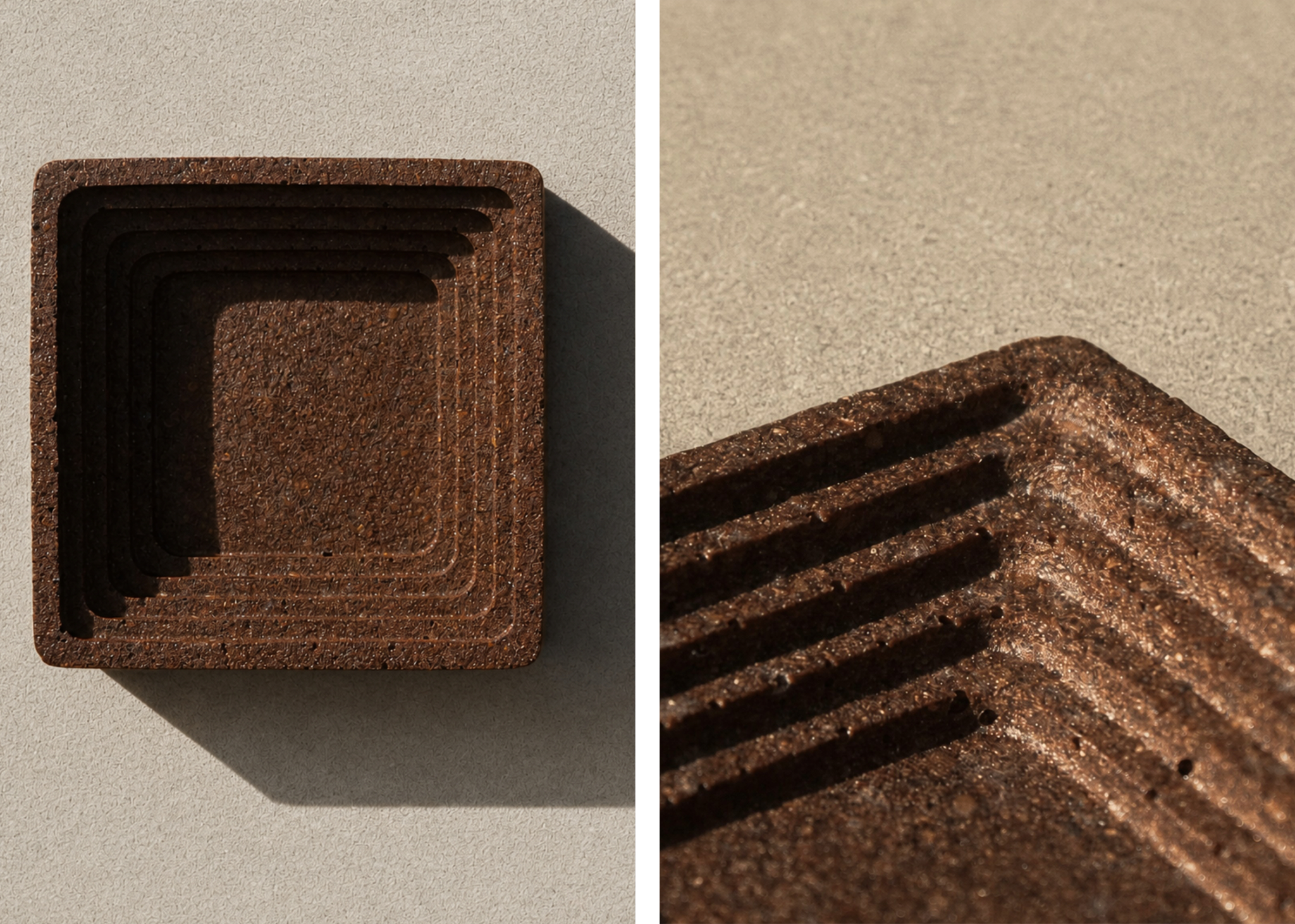 project-image-maca-5