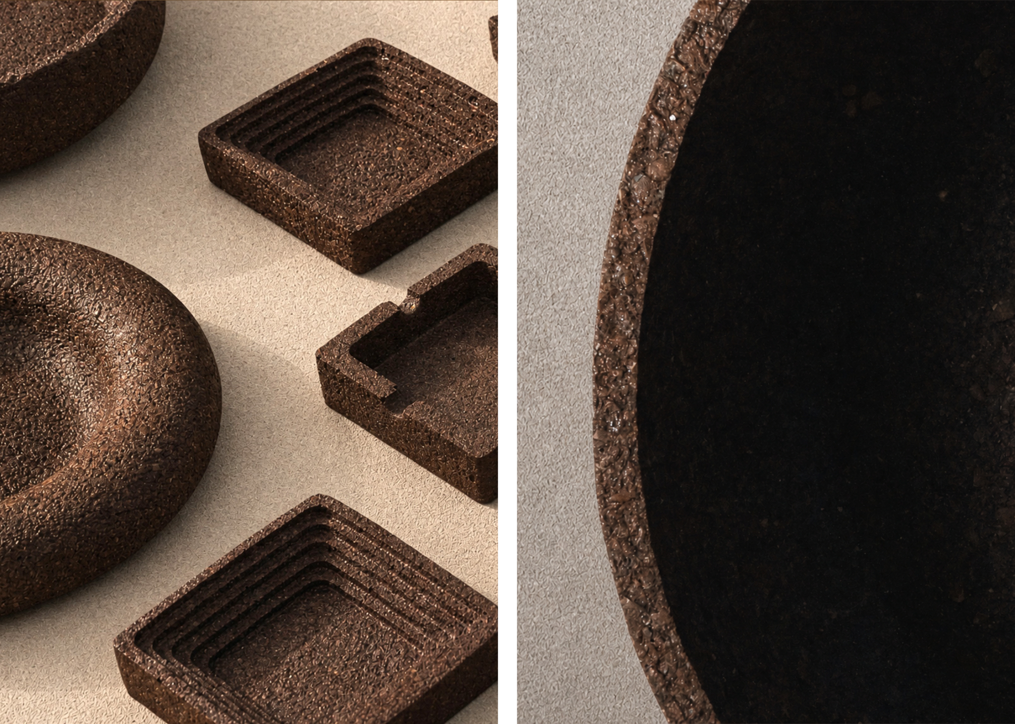 project-image-maca-6