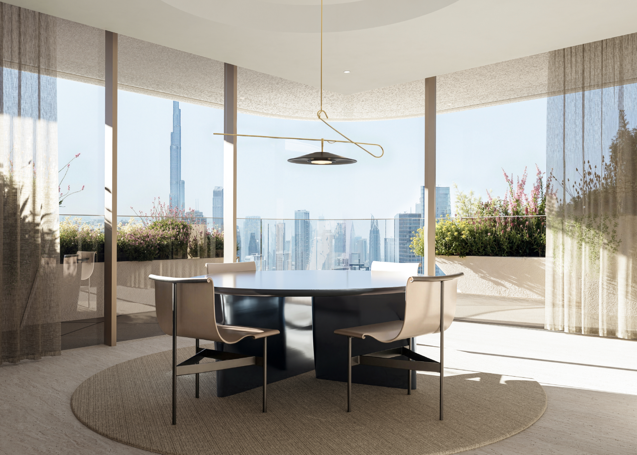 dubai-dining-room
