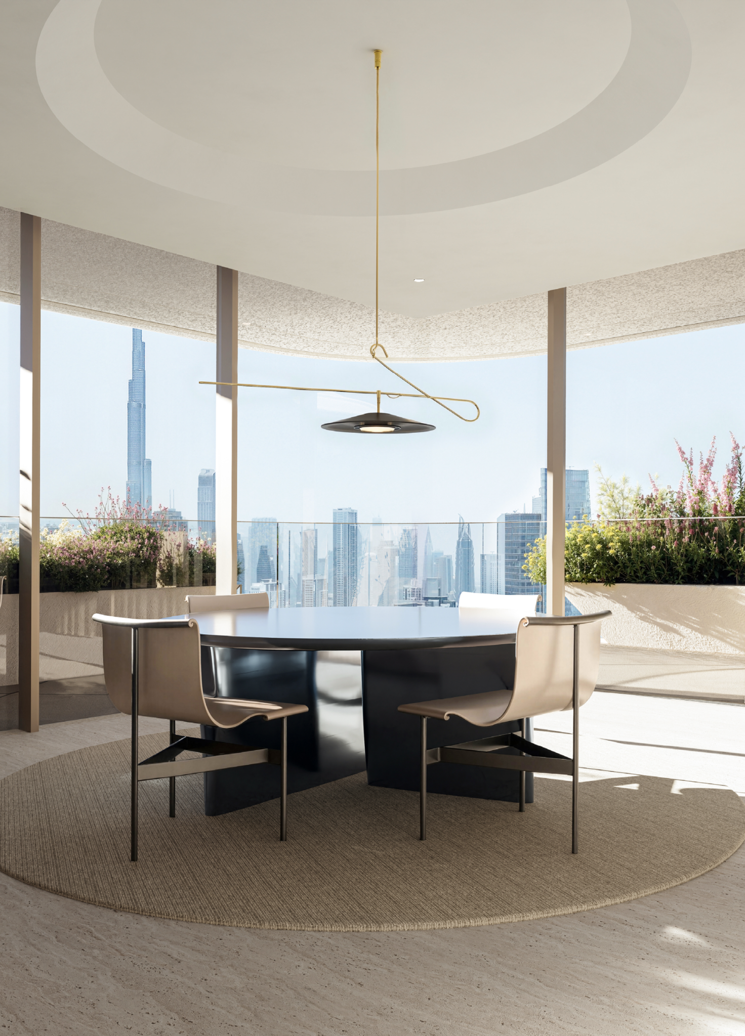 dubai-images2