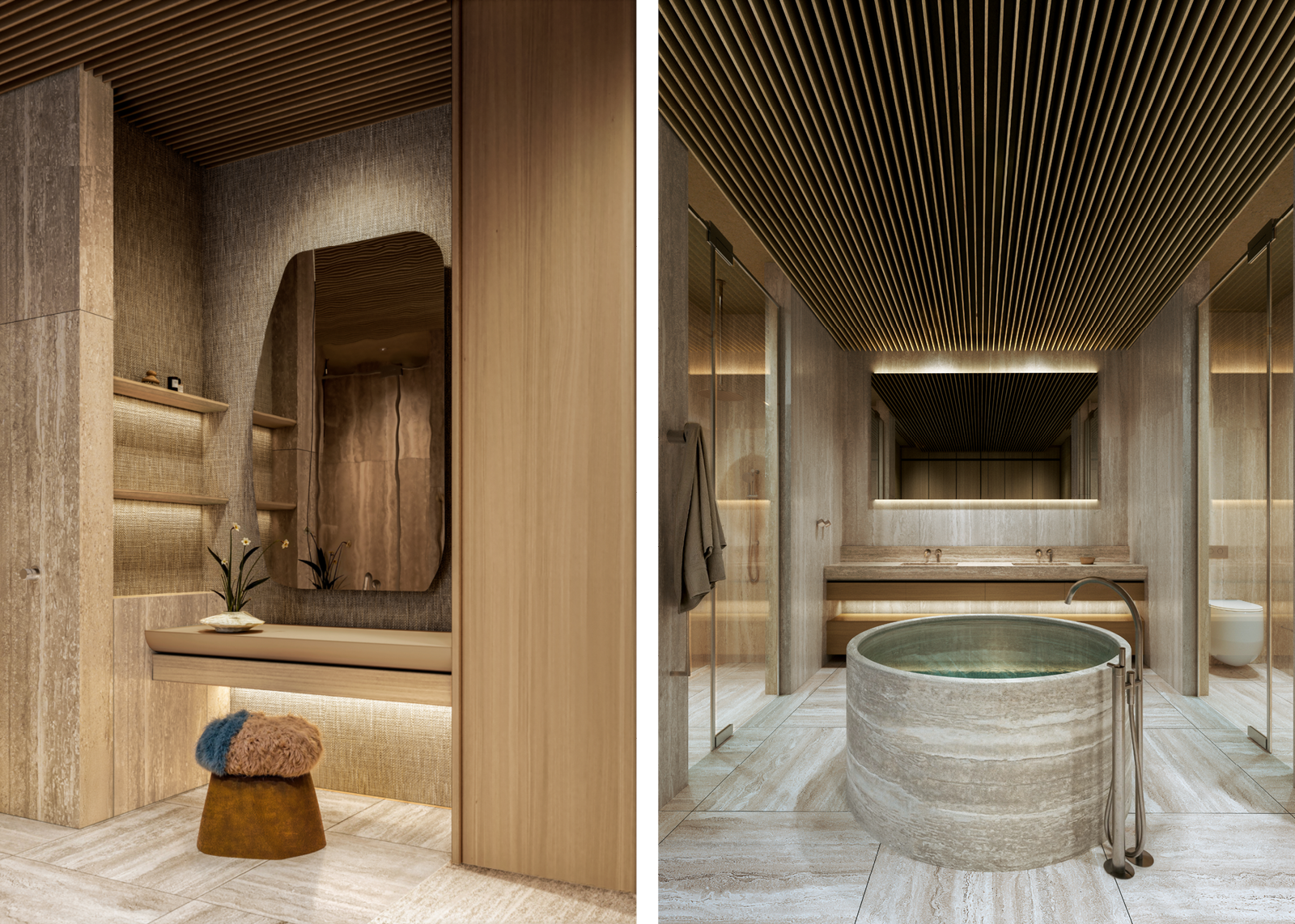 dubai-project-images10