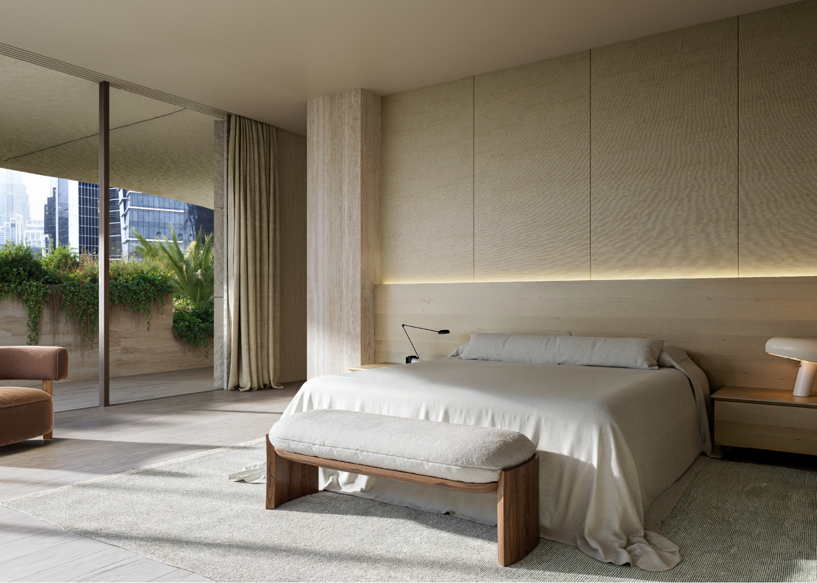 dubai-project-images11