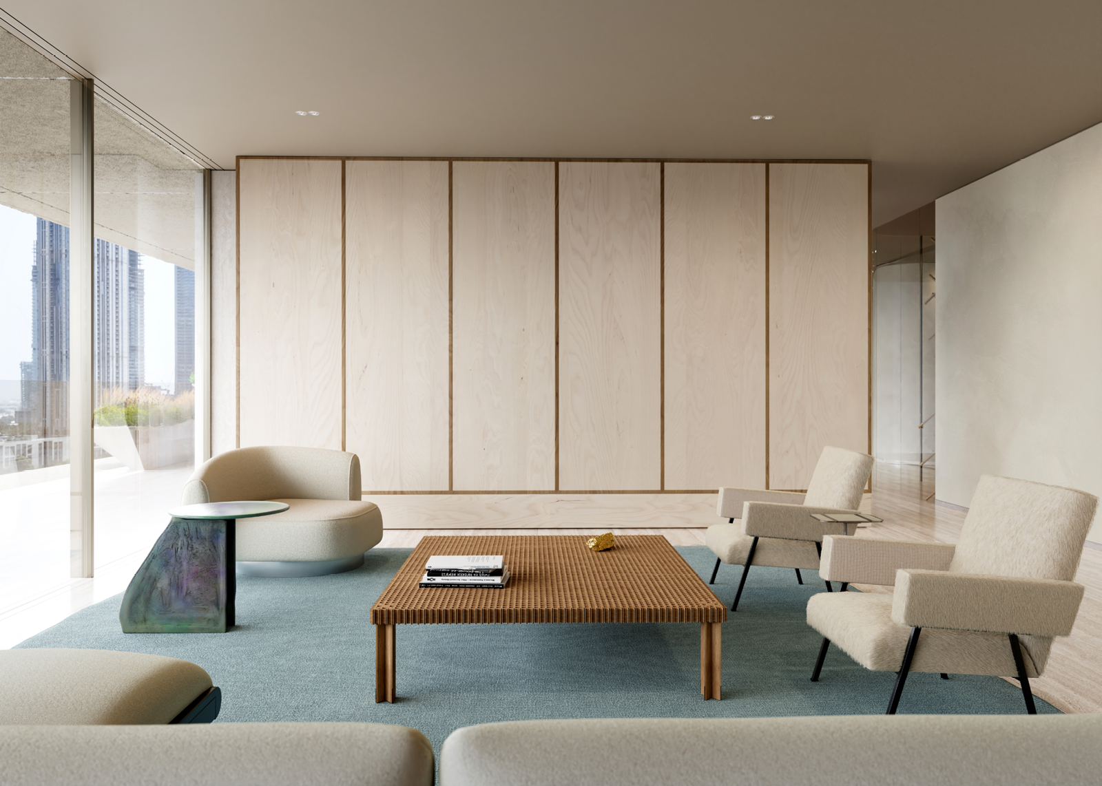 dubai-project-images12