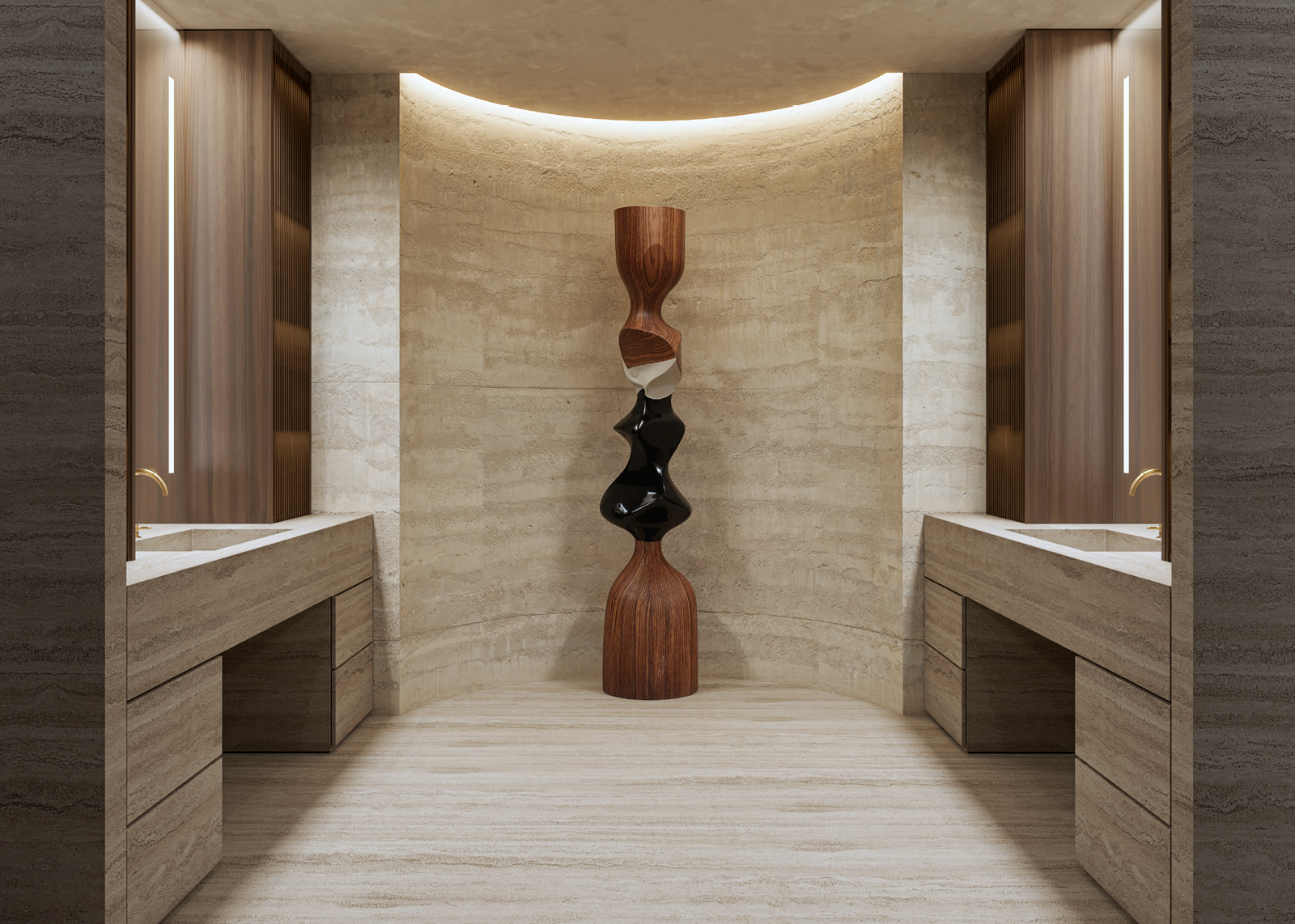 dubai-project-images13