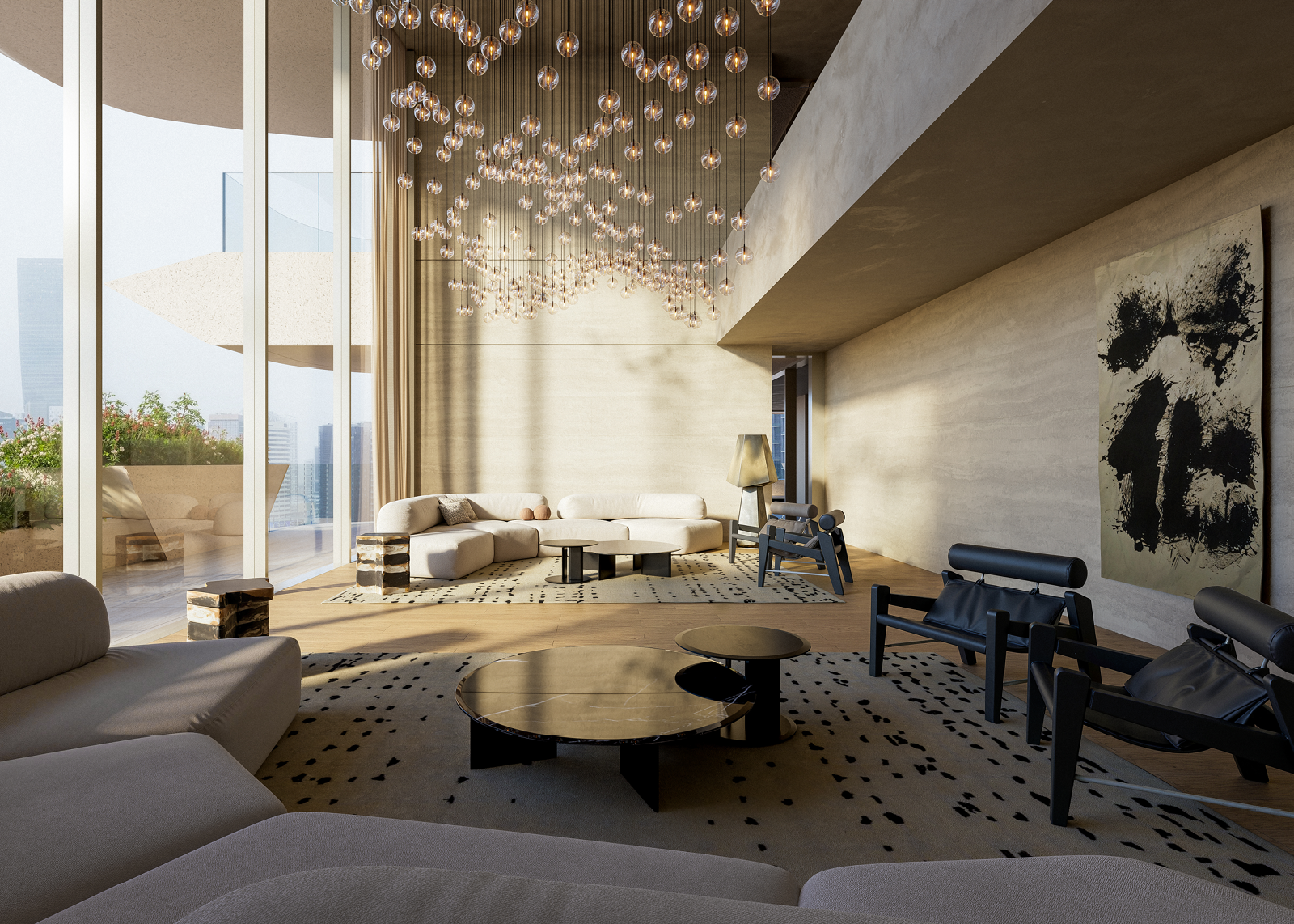 dubai-project-images14