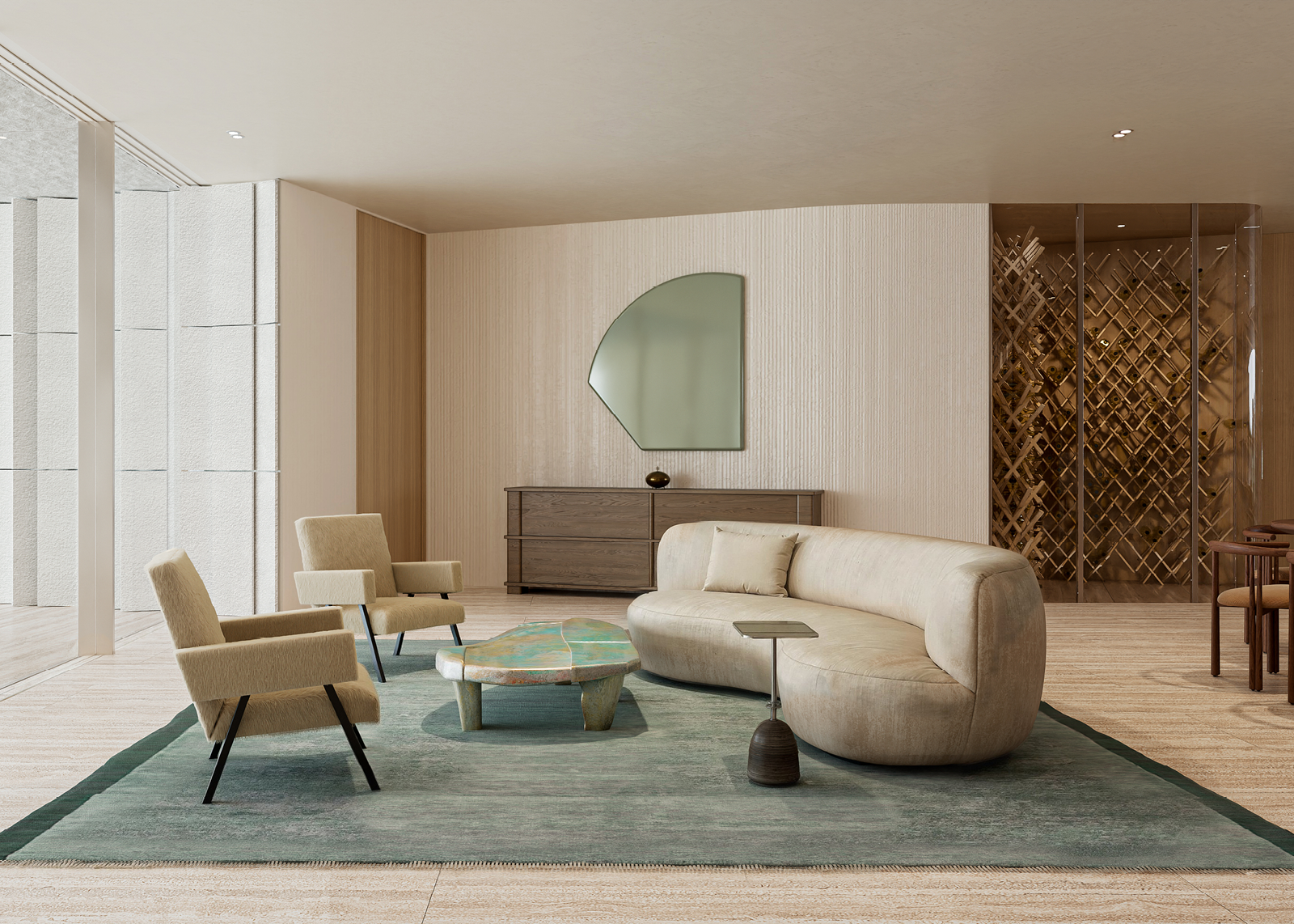 dubai-project-images15