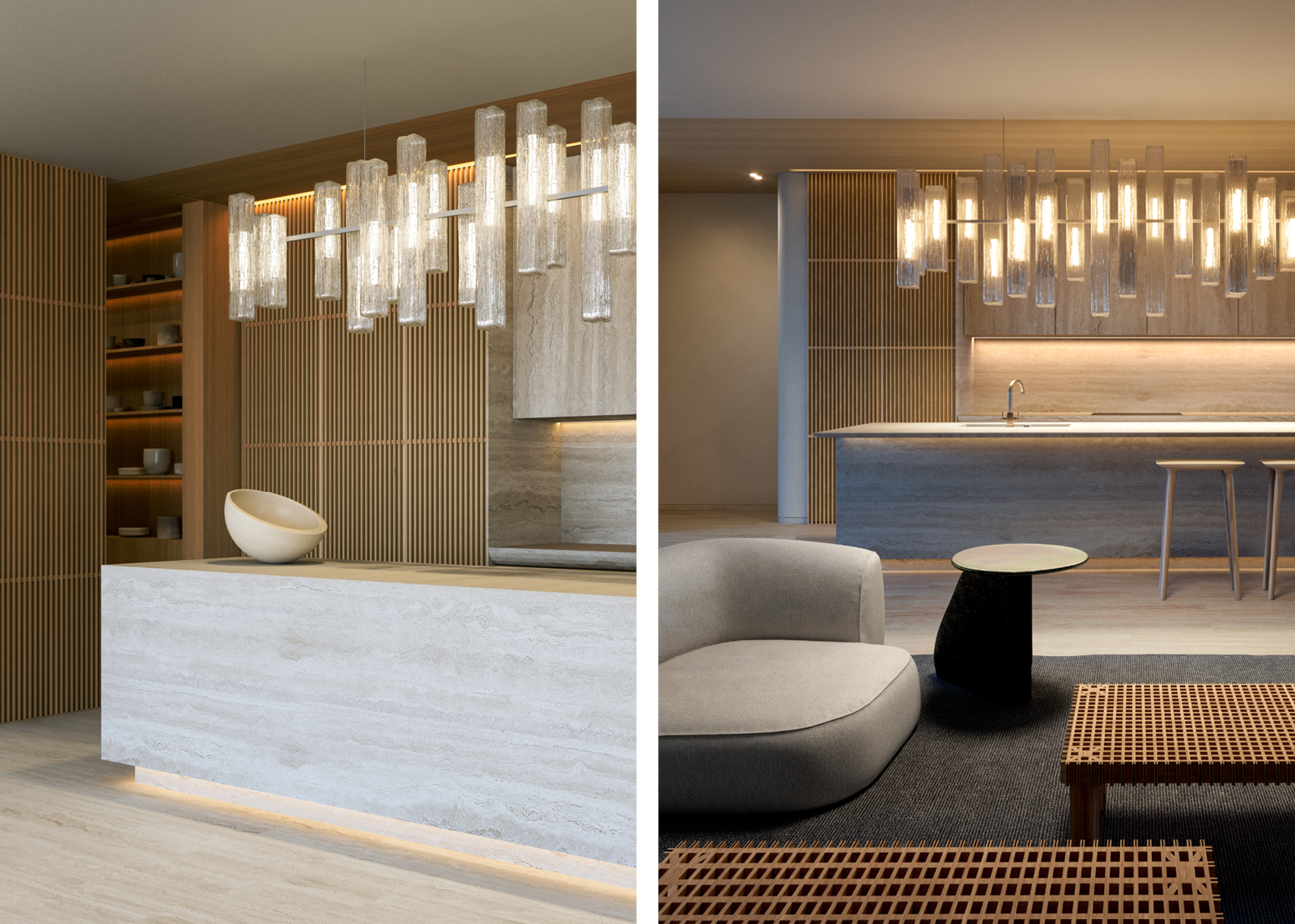 dubai-project-images16