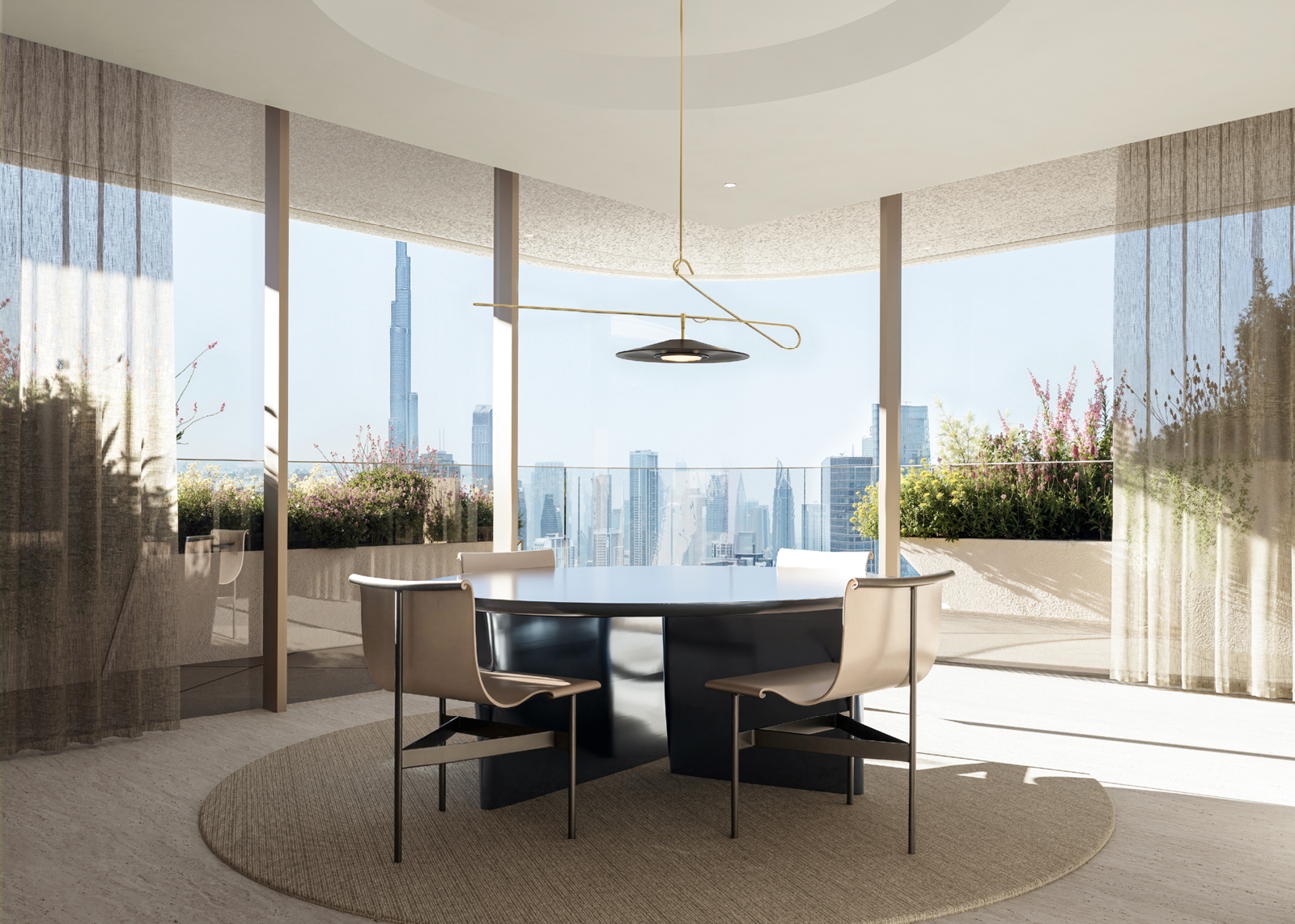 dubai-project-images2