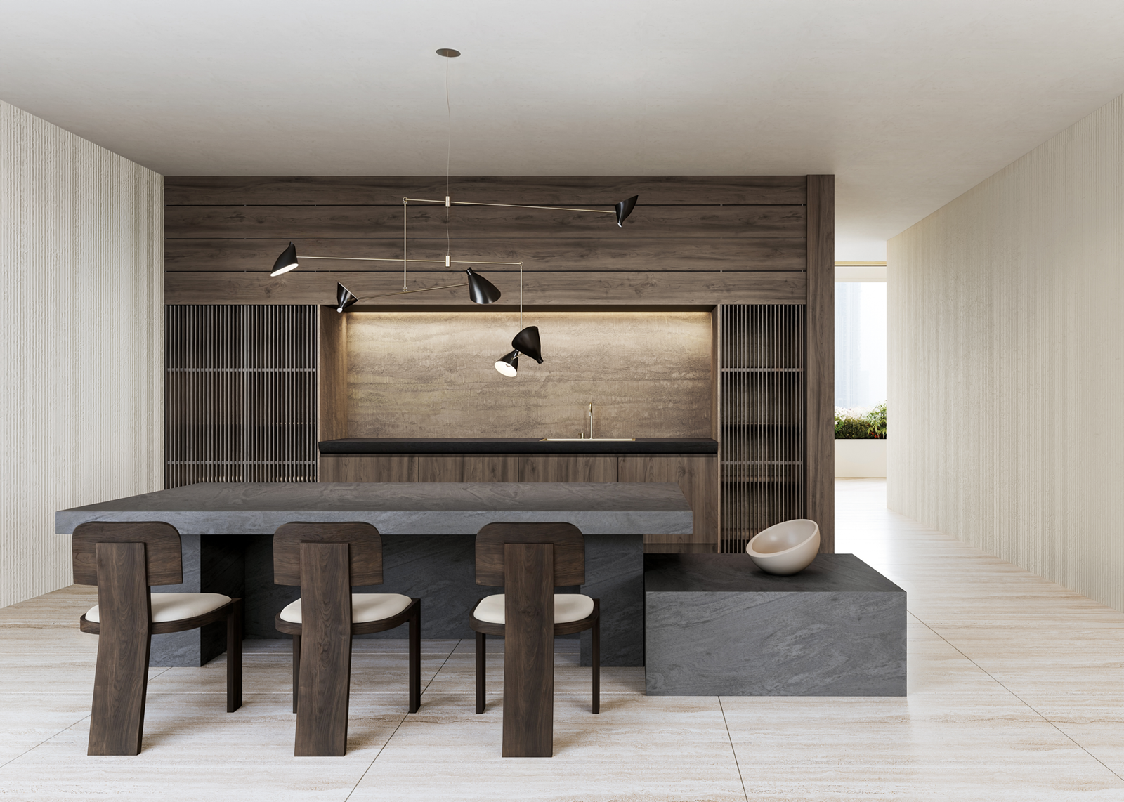 dubai-project-images3