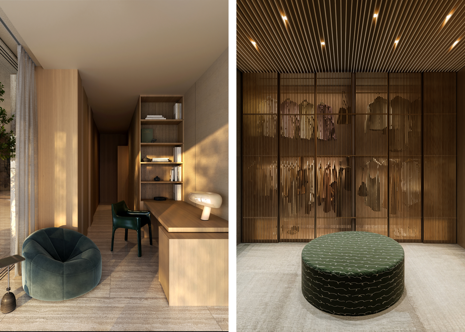 dubai-project-images4